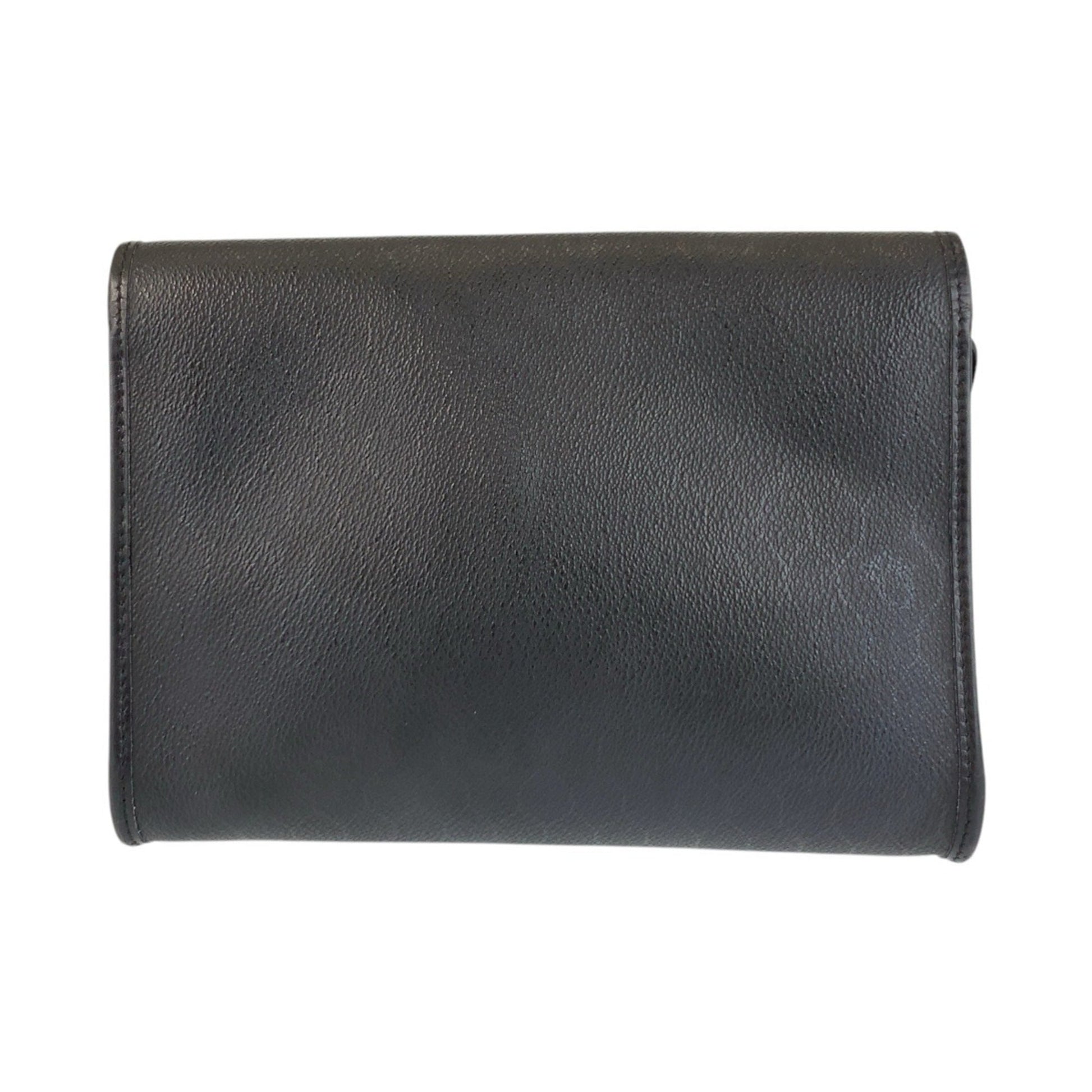 Dior Shoulder Bag - Rovelle Bags