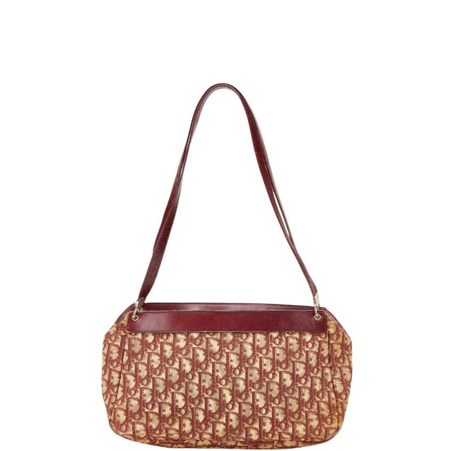 Dior Shoulder Bag - Rovelle Bags