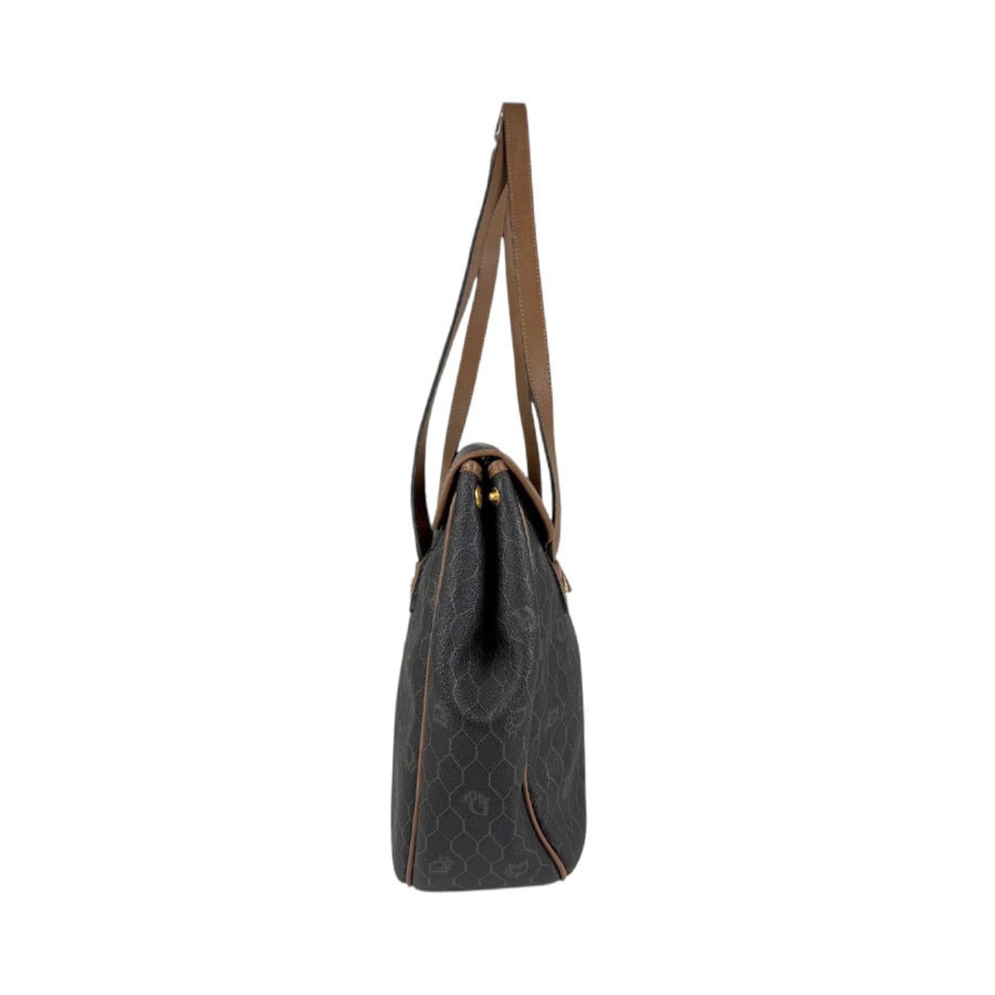 Dior Shoulder Bag - Rovelle Bags