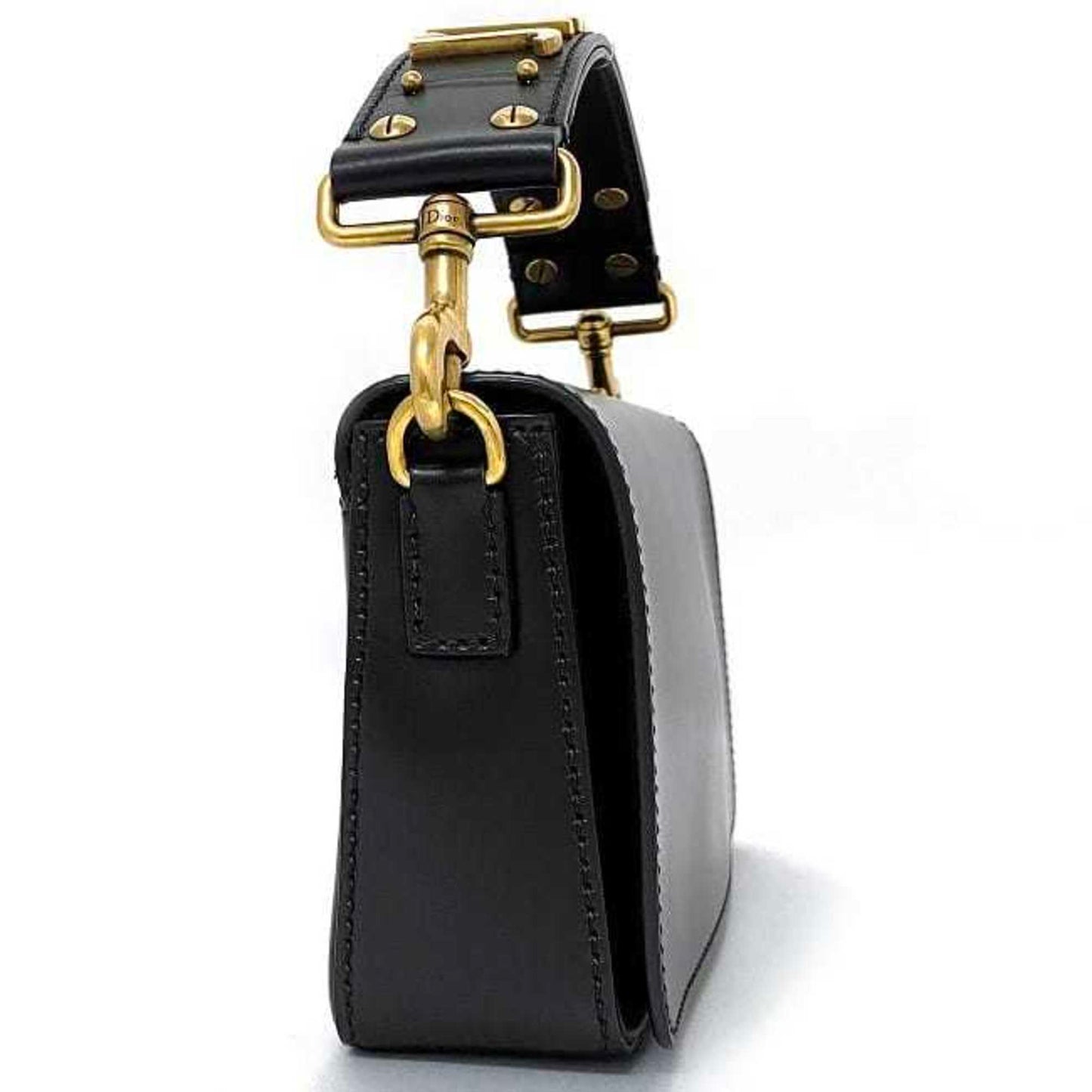 Dior Clutch - Rovelle Bags