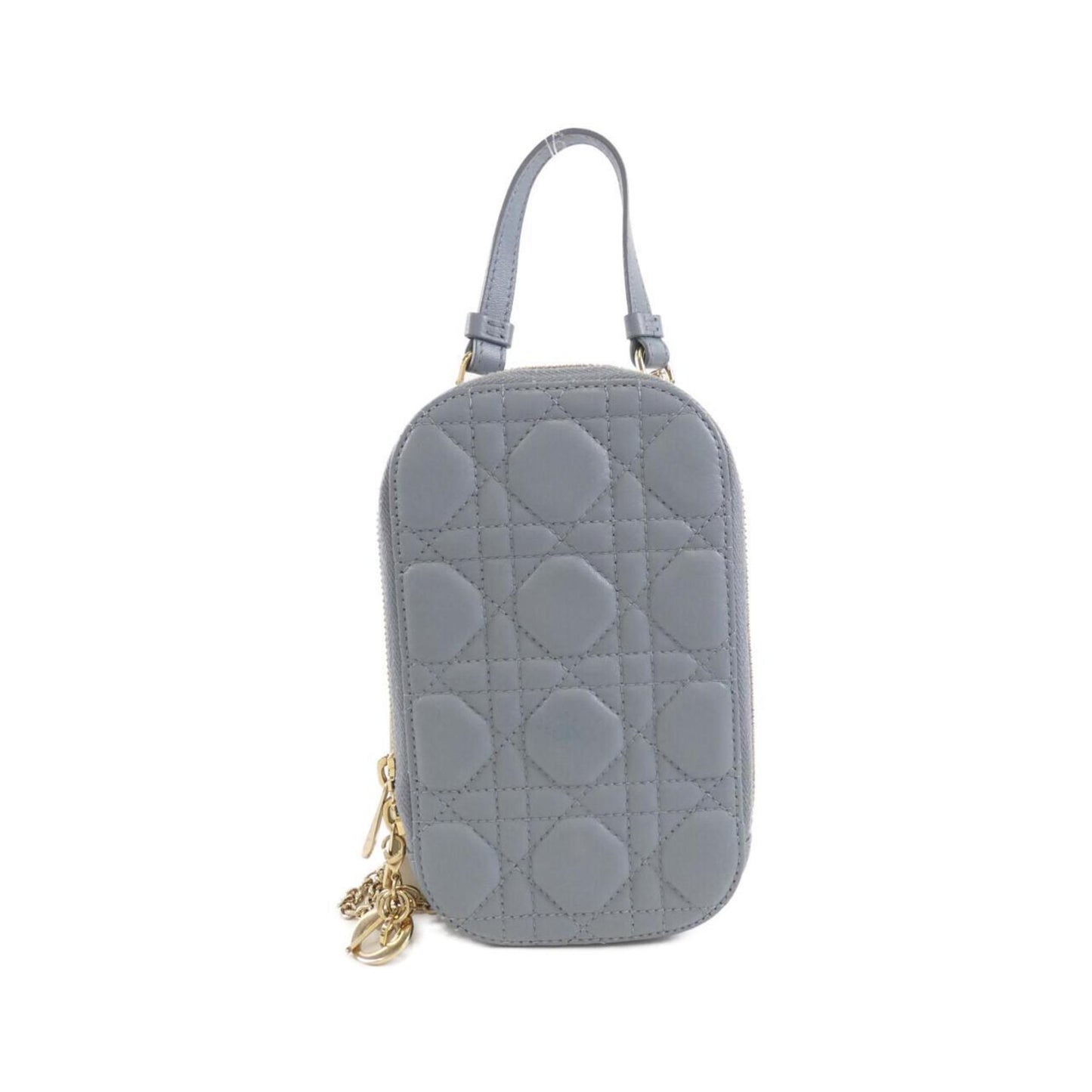 Dior Clutch - Rovelle Bags