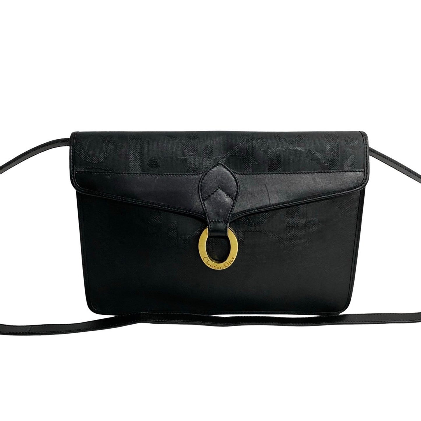 Dior Shoulder Bag - Rovelle Bags