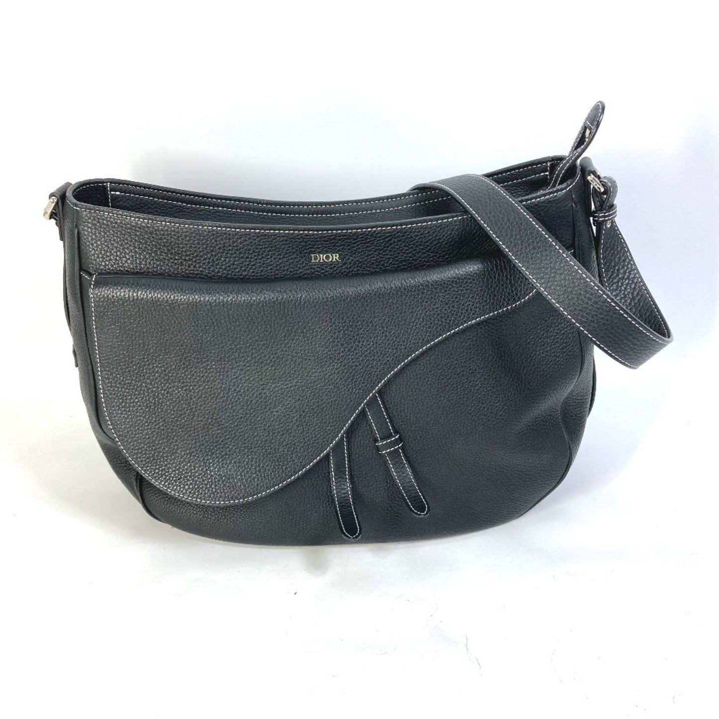 Dior Shoulder Bag - Rovelle Bags