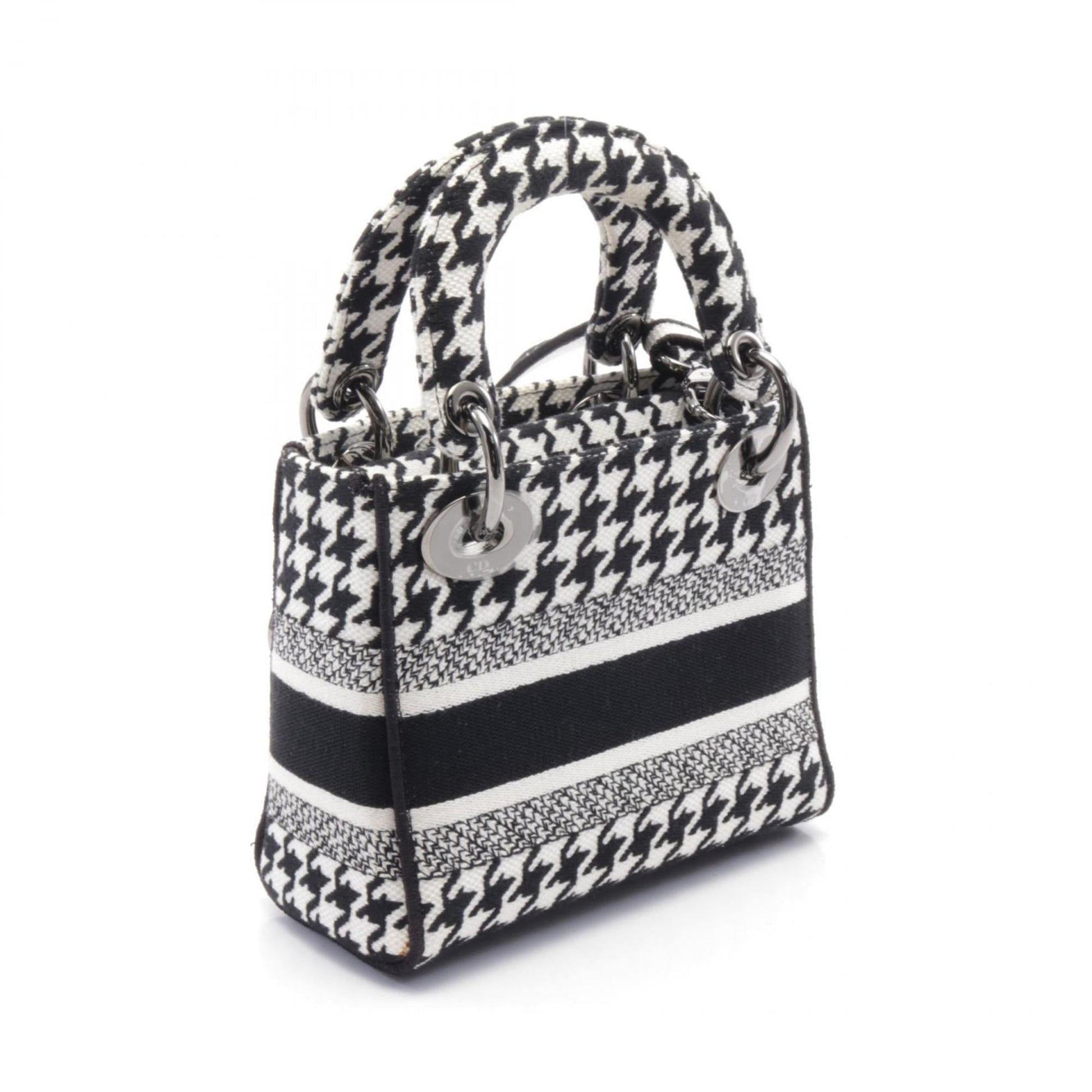 Dior Handbag - Rovelle Bags