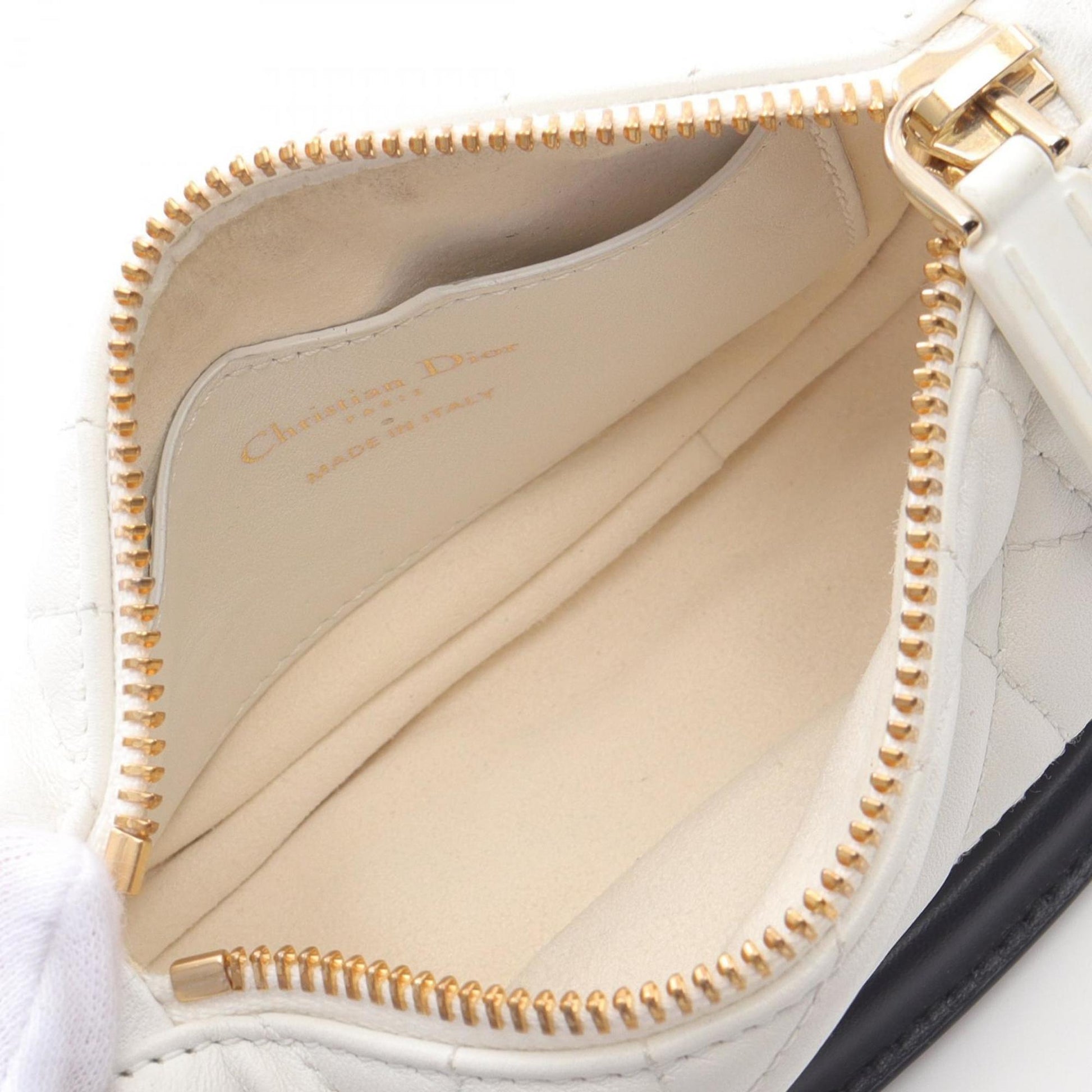 Dior Shoulder Bag - Rovelle Bags