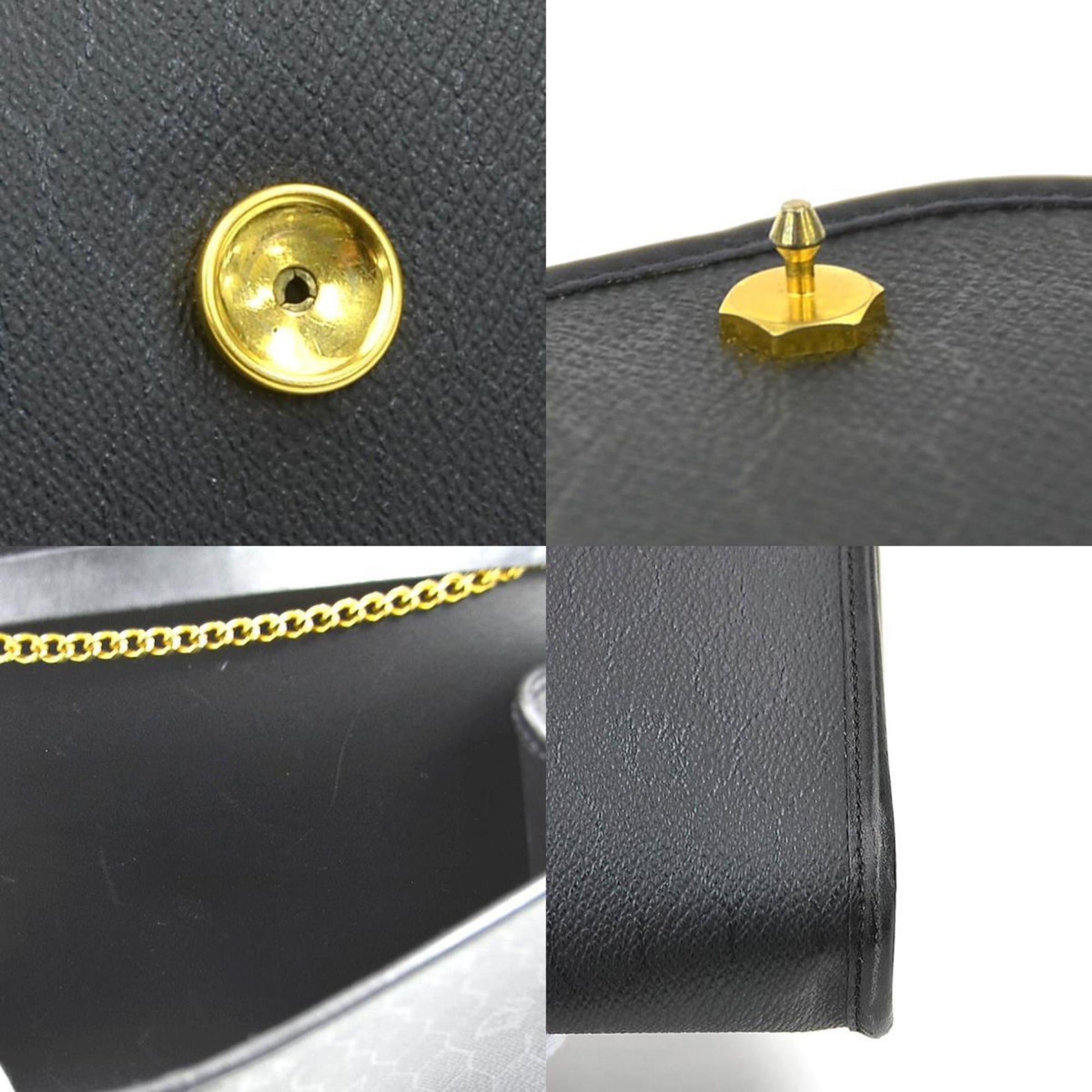 Dior Shoulder Bag - Rovelle Bags