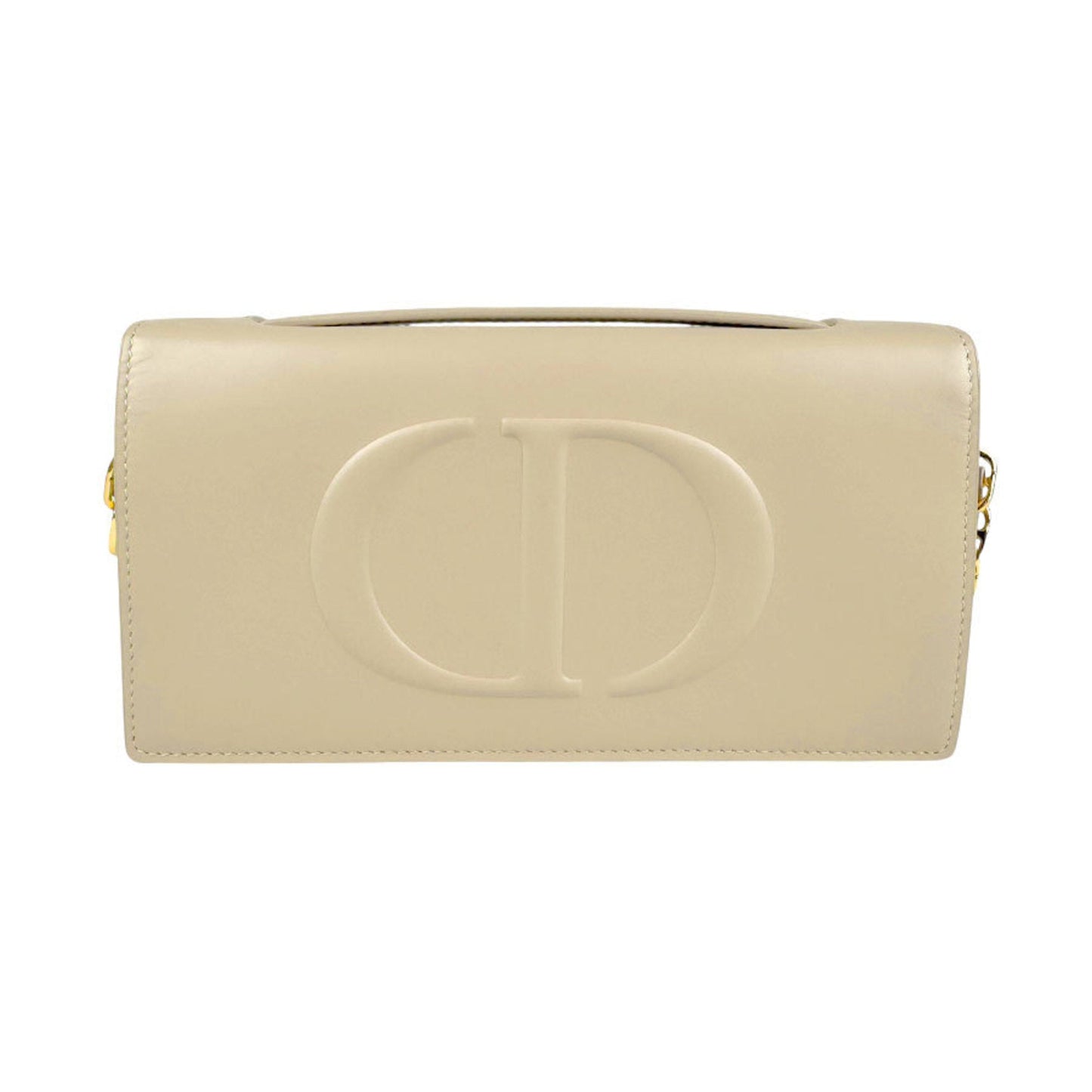 Dior Shoulder Bag - Rovelle Bags