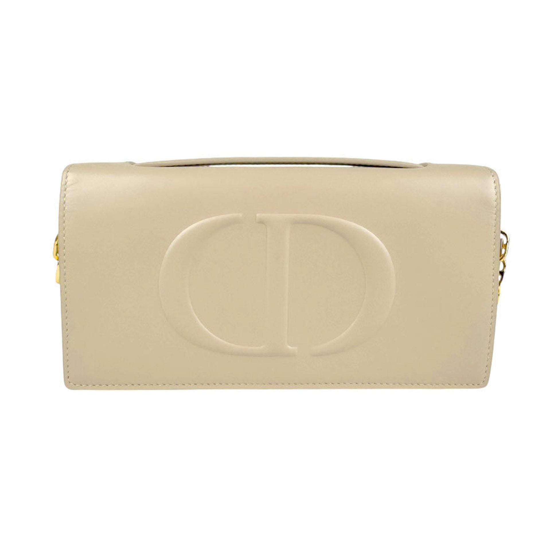 Dior Shoulder Bag - Rovelle Bags