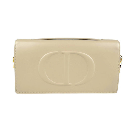 Dior Shoulder Bag - Rovelle Bags