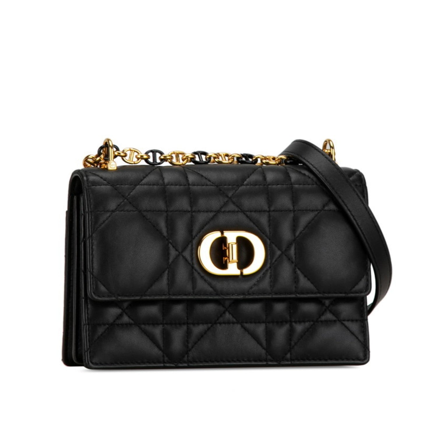 Dior Shoulder Bag - Rovelle Bags
