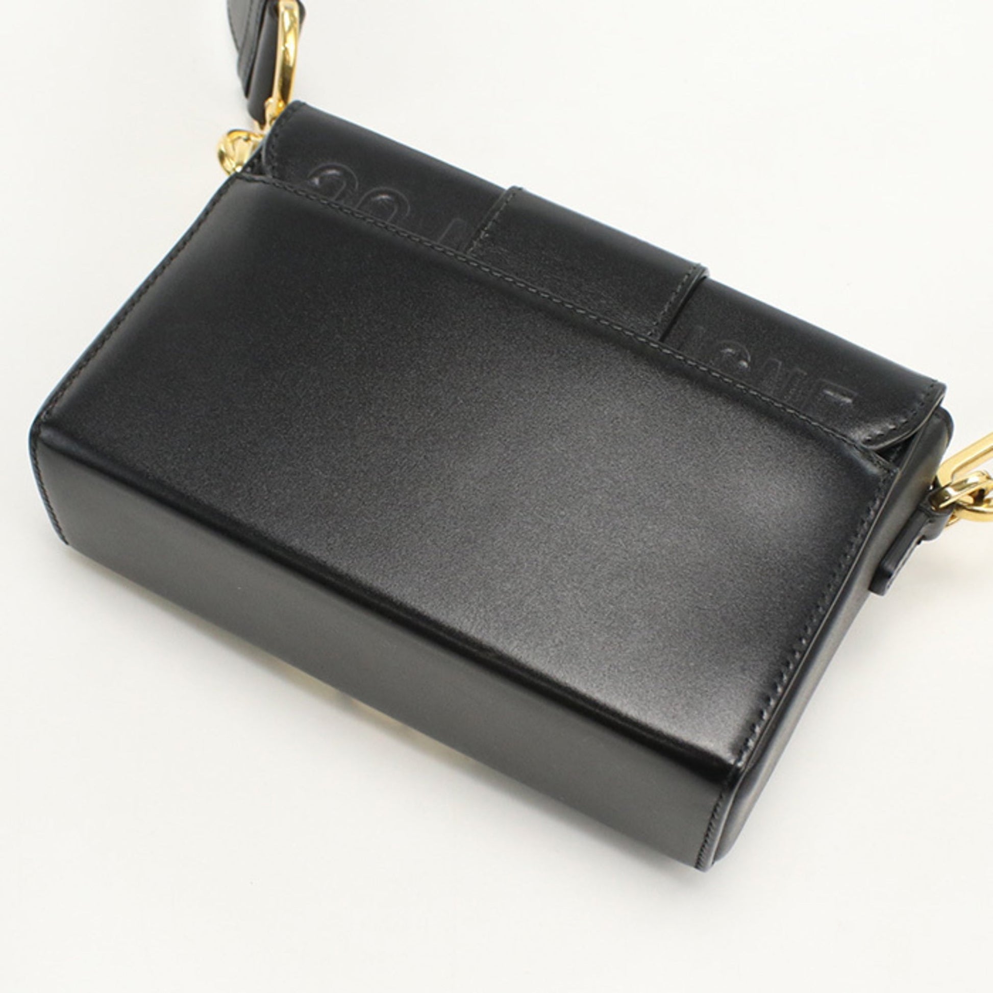 Dior Shoulder Bag - Rovelle Bags