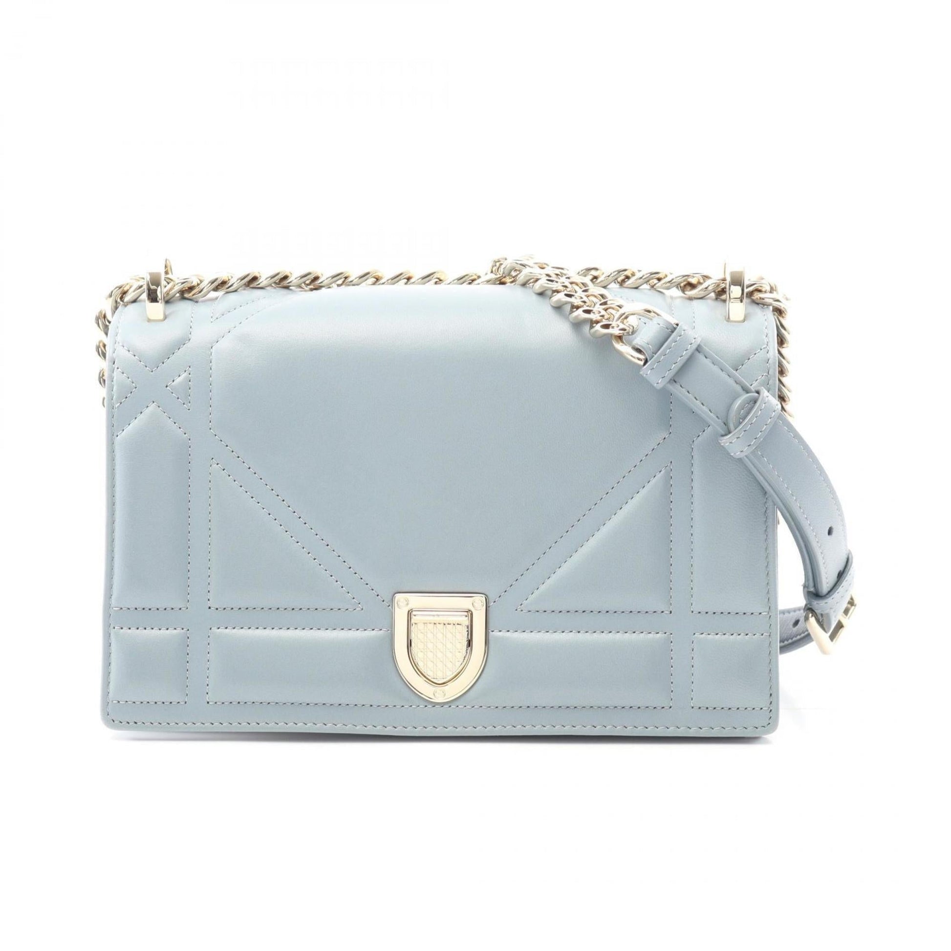 Dior Shoulder Bag - Rovelle Bags