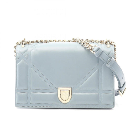 Dior Shoulder Bag - Rovelle Bags