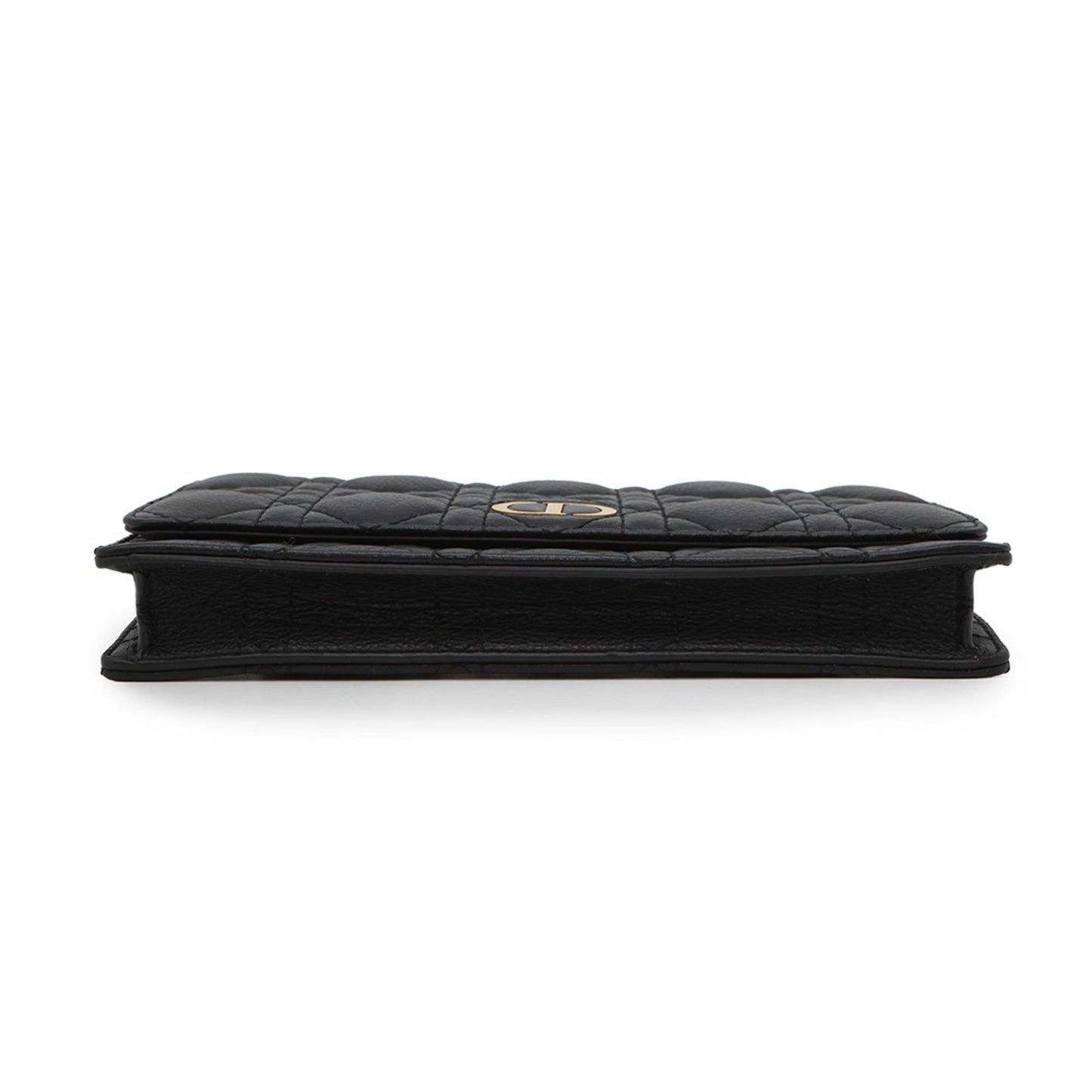 Dior Handbag - Rovelle Bags