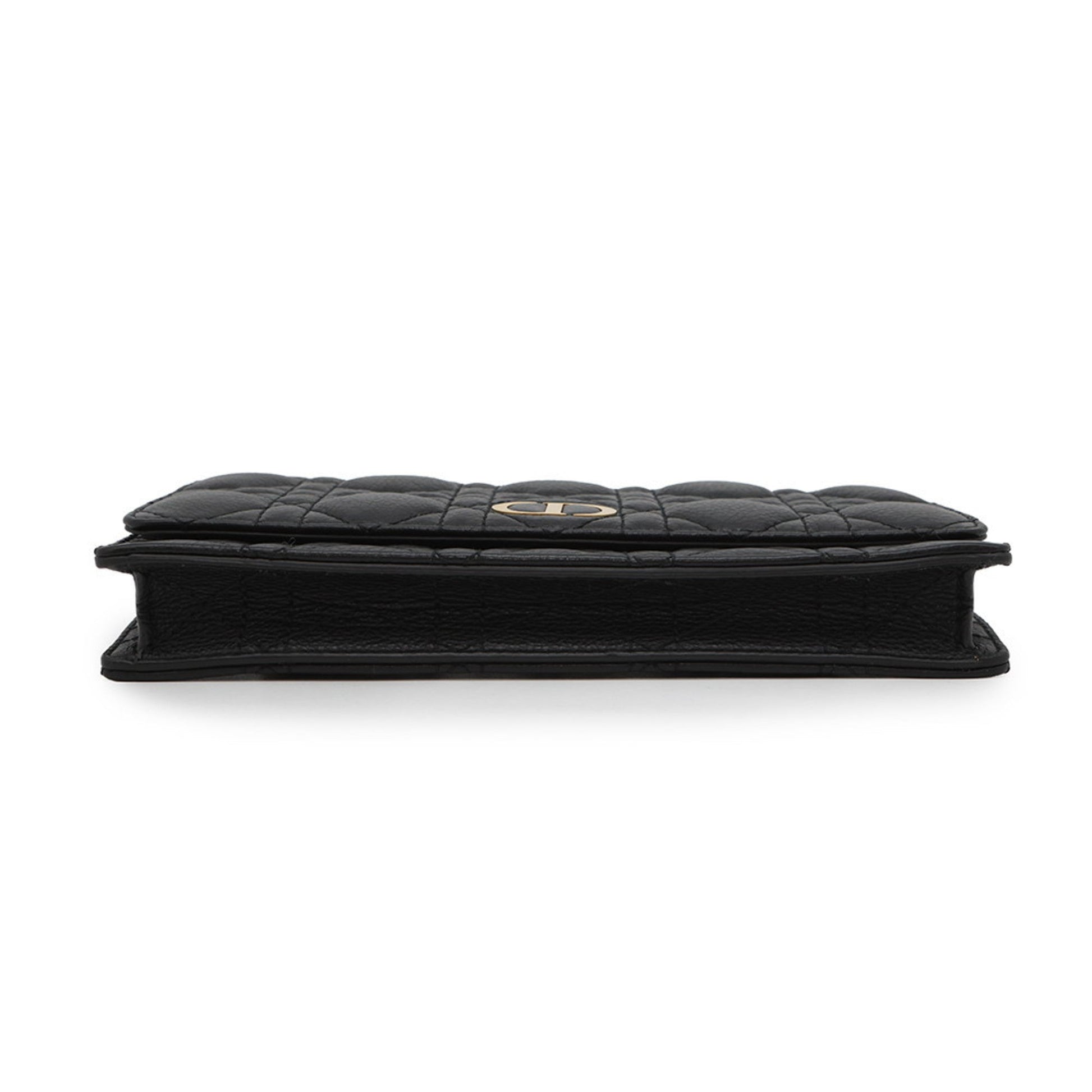 Dior Handbag - Rovelle Bags