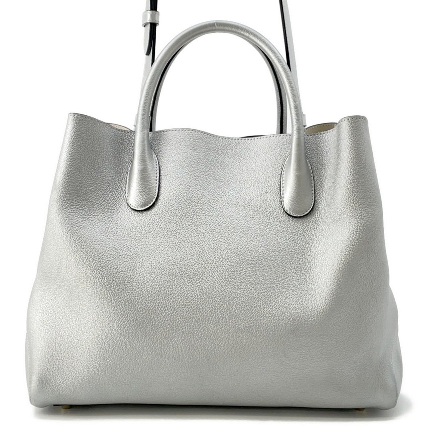 Dior Shoulder Bag - Rovelle Bags