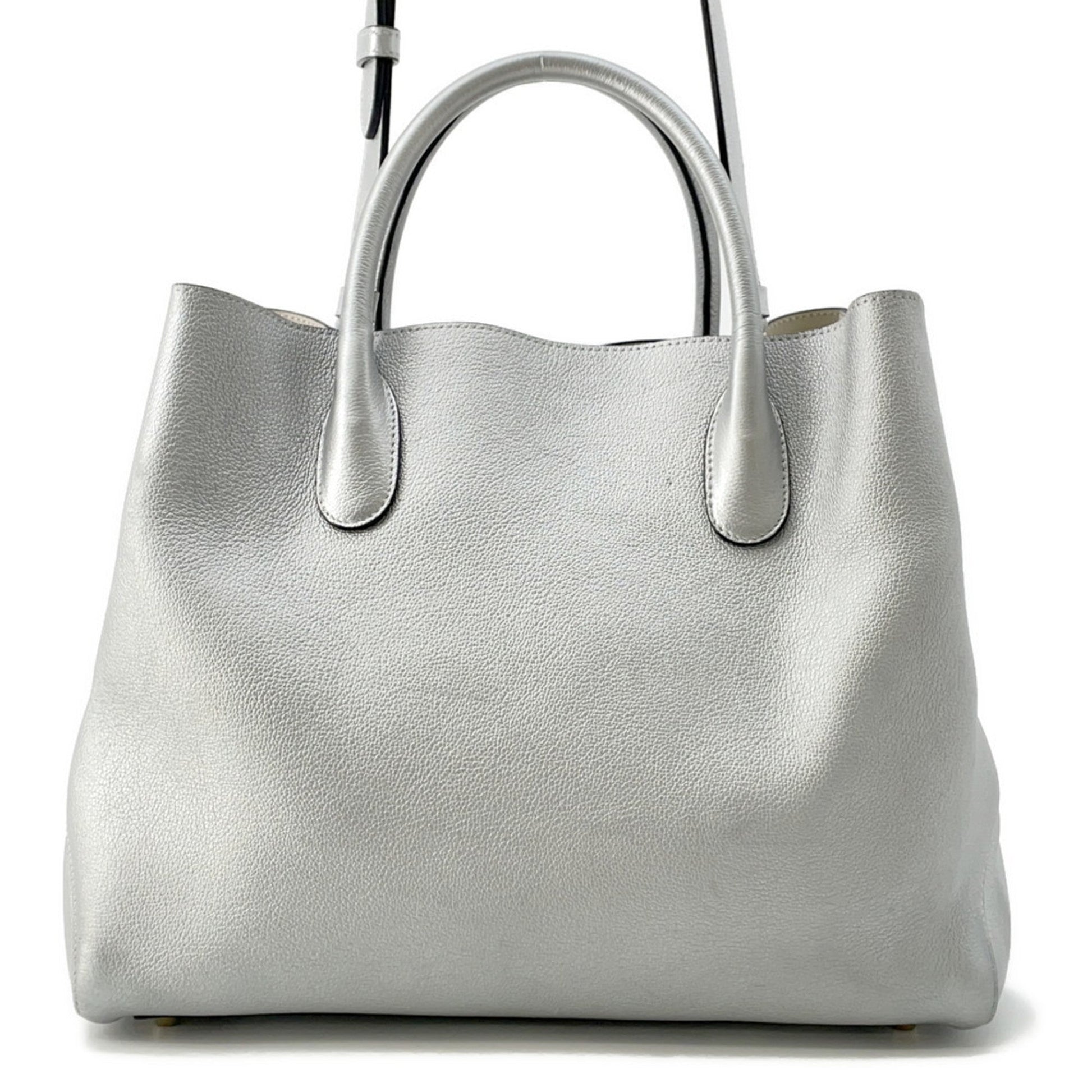 Dior Shoulder Bag - Rovelle Bags
