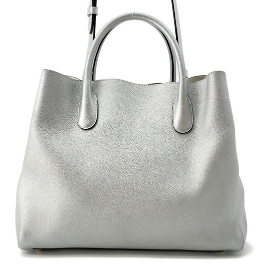 Dior Shoulder Bag - Rovelle Bags