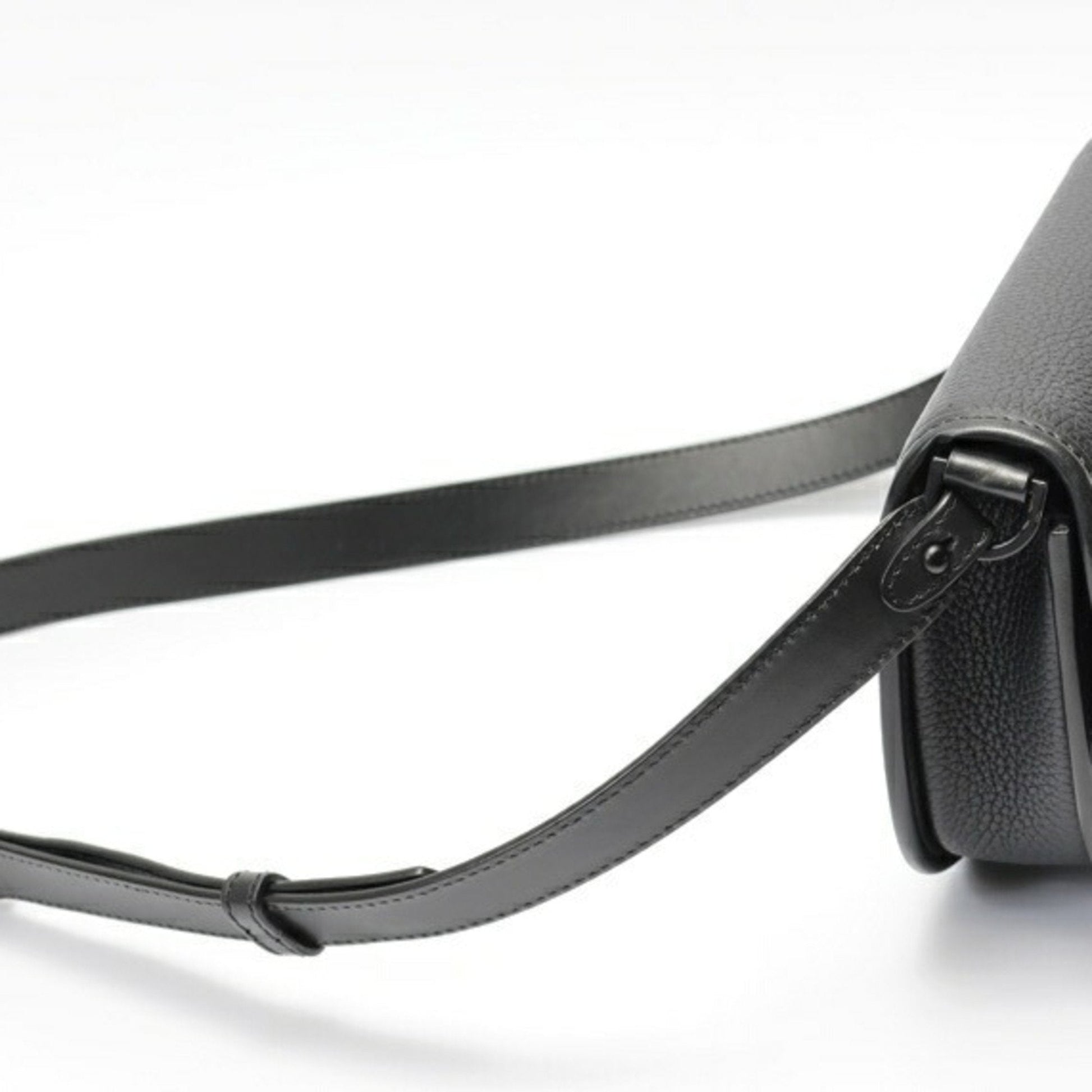 Dior Shoulder Bag - Rovelle Bags