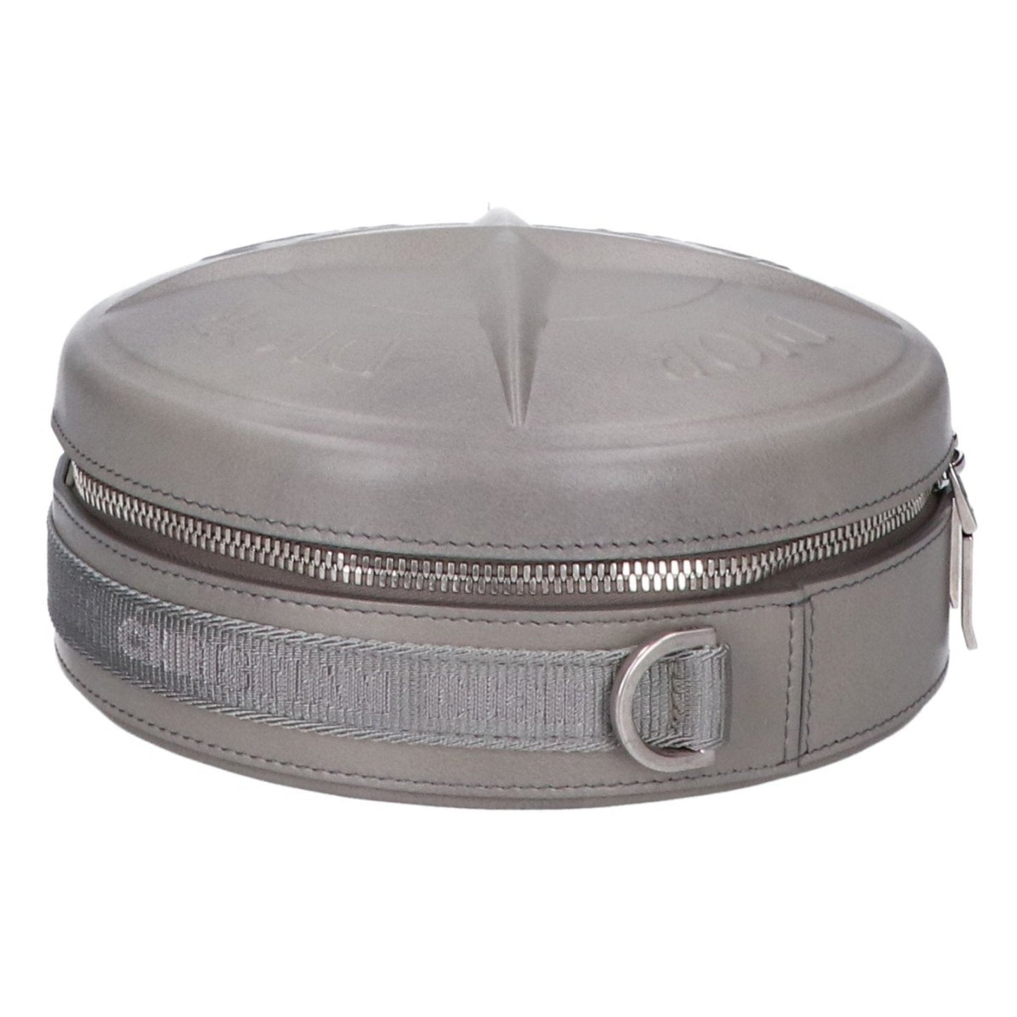 Dior Shoulder Bag - Rovelle Bags