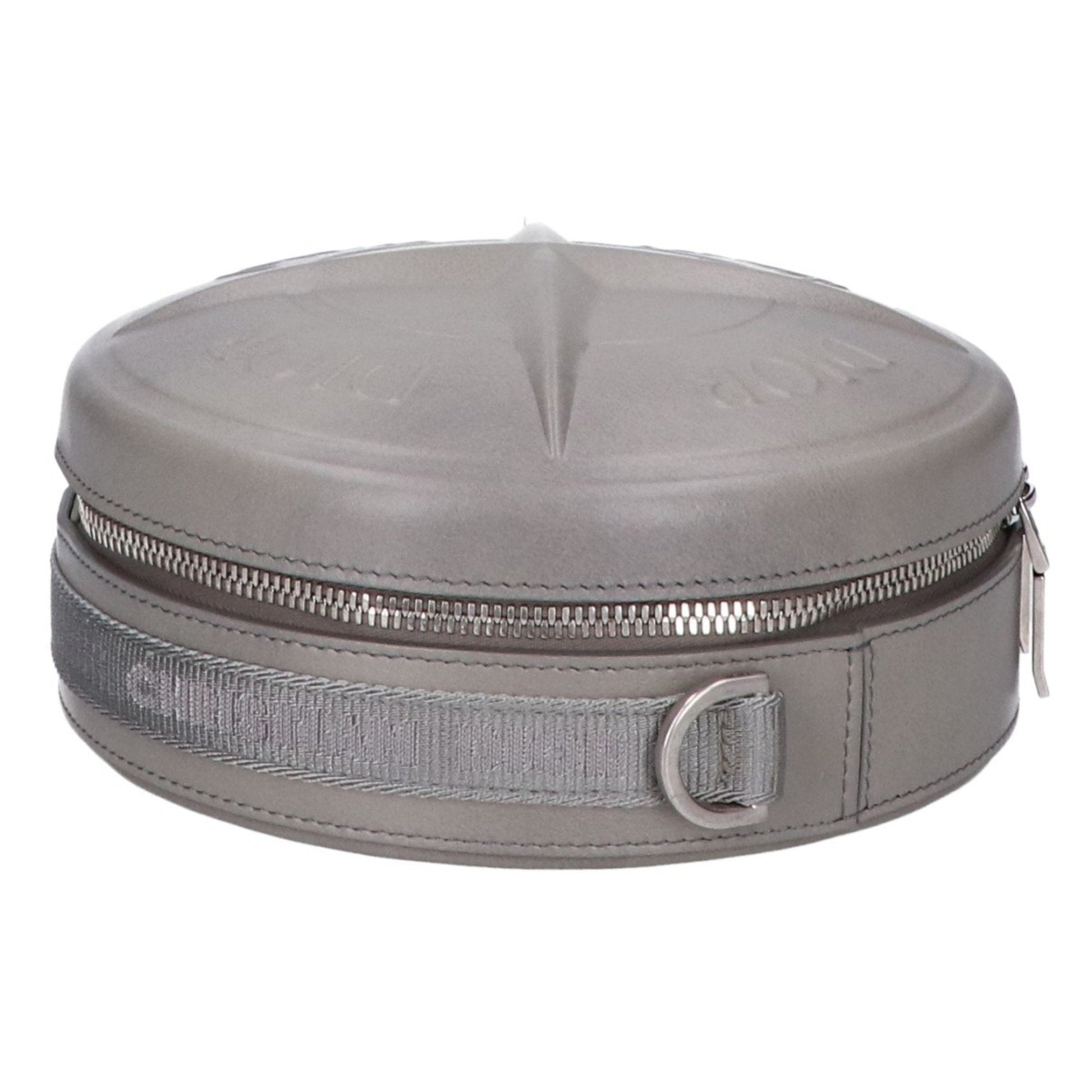 Dior Shoulder Bag - Rovelle Bags