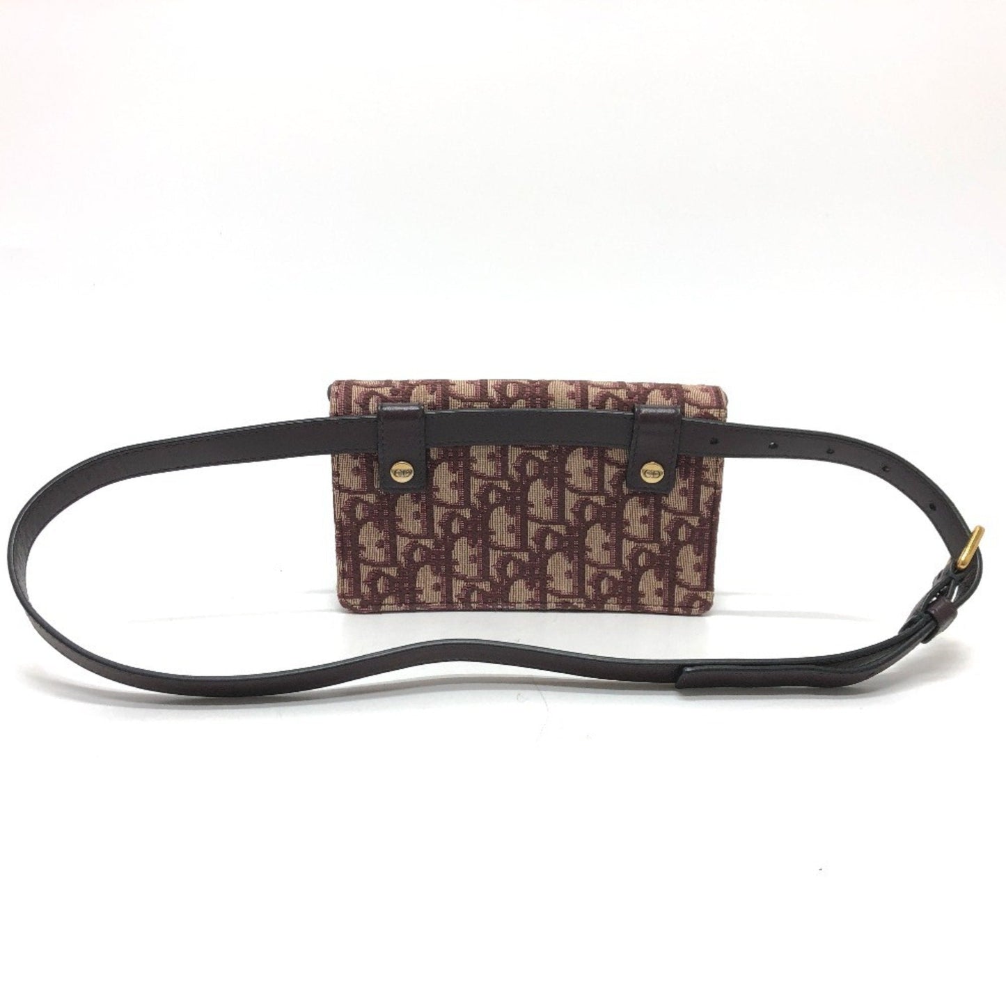 Dior Handbag - Rovelle Bags