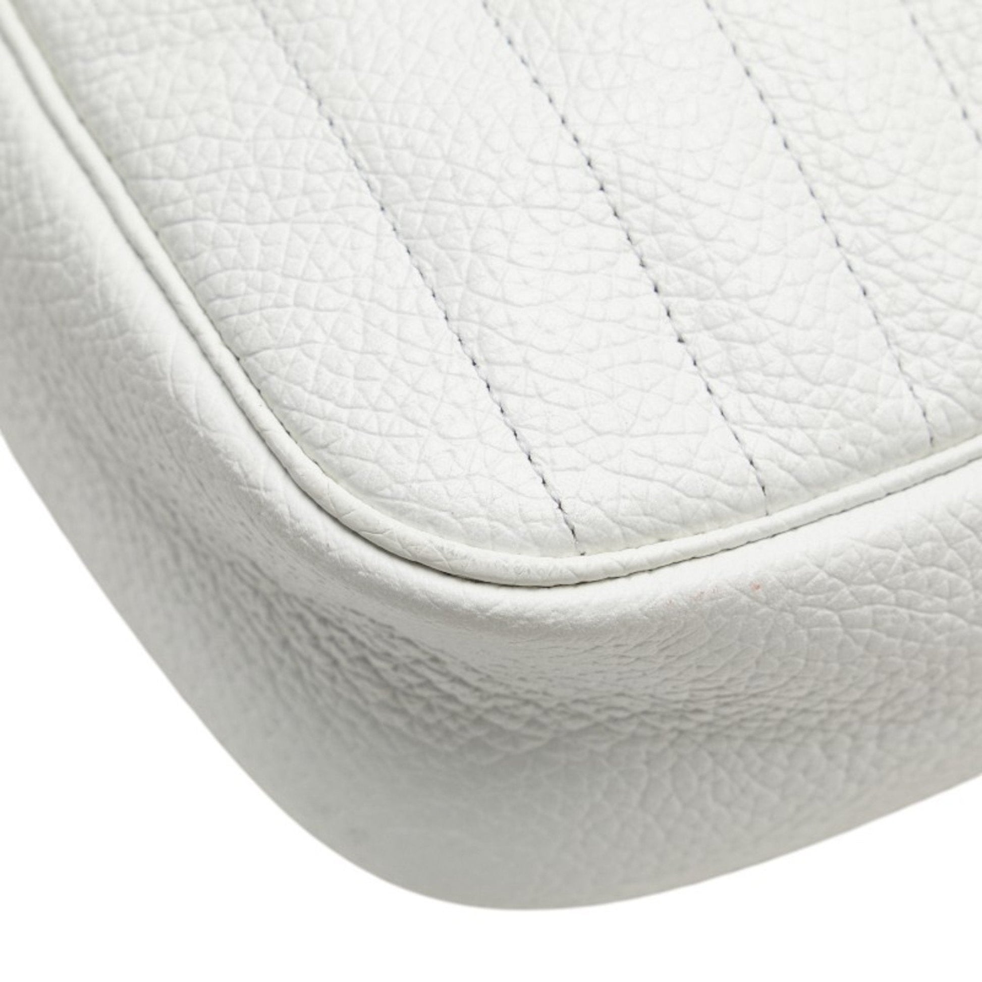Dior Shoulder Bag - Rovelle Bags