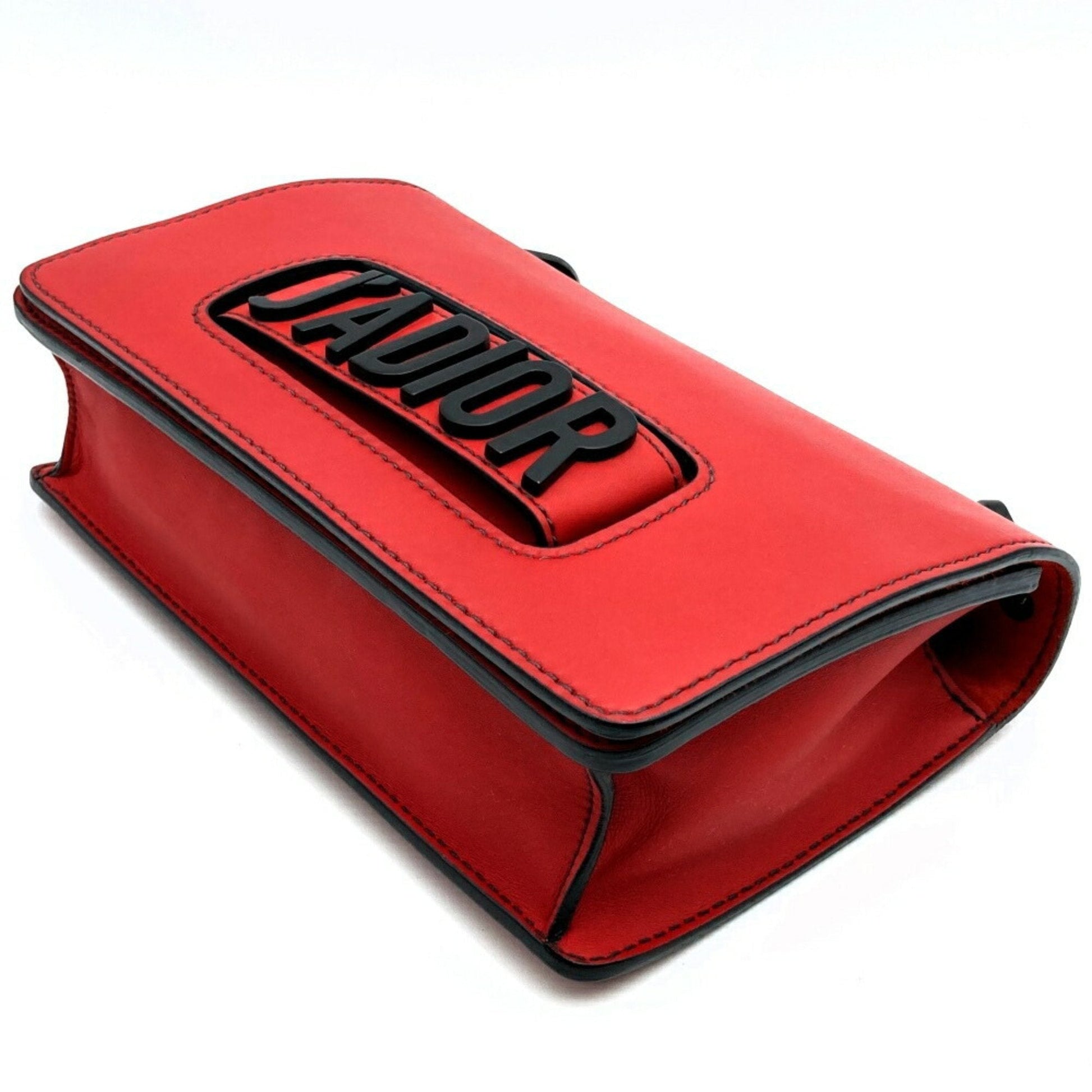 Dior Shoulder Bag - Rovelle Bags
