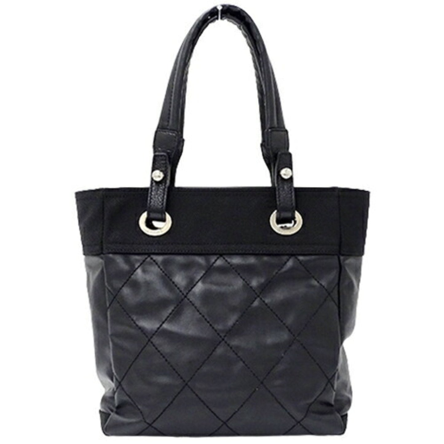 Chanel Tote - Almora Bags