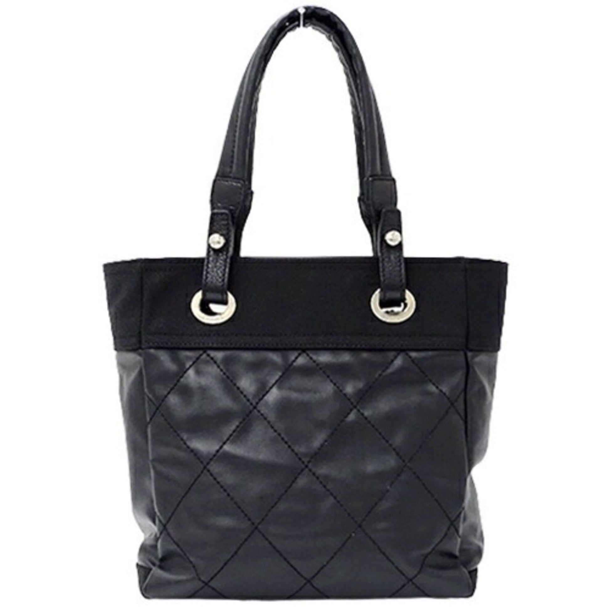 Chanel Tote - Almora Bags