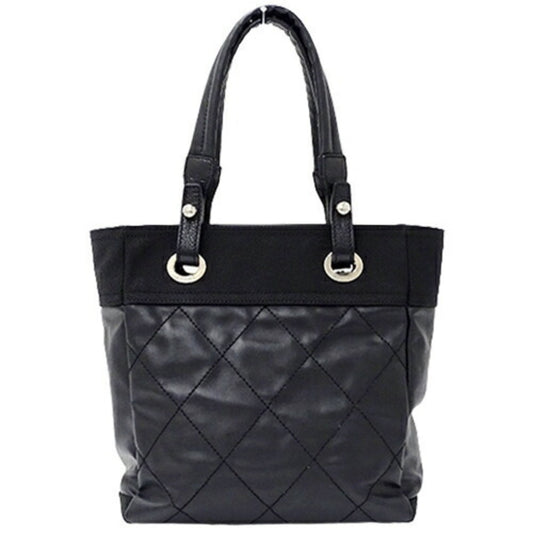 Chanel Tote - Almora Bags