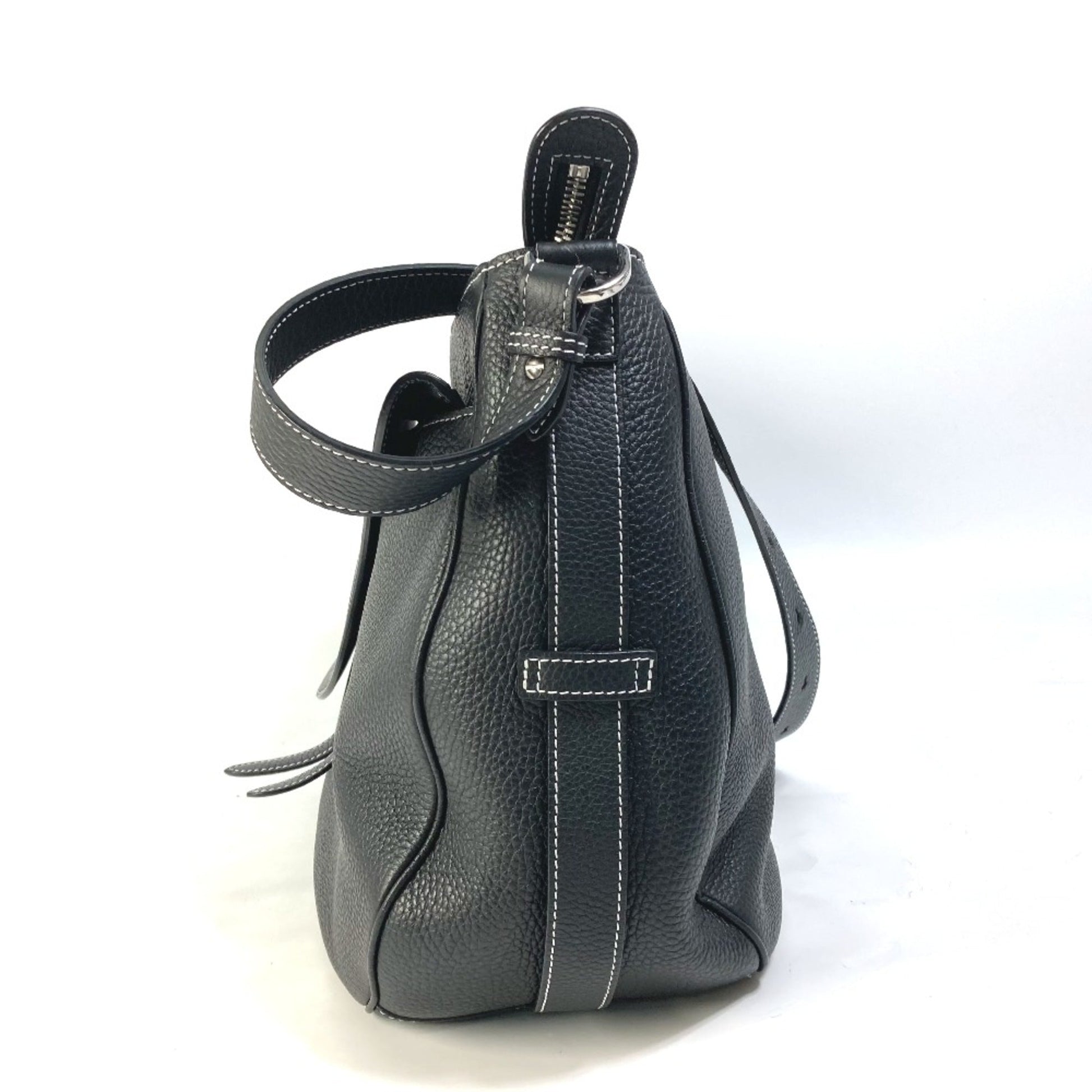 Dior Shoulder Bag - Rovelle Bags