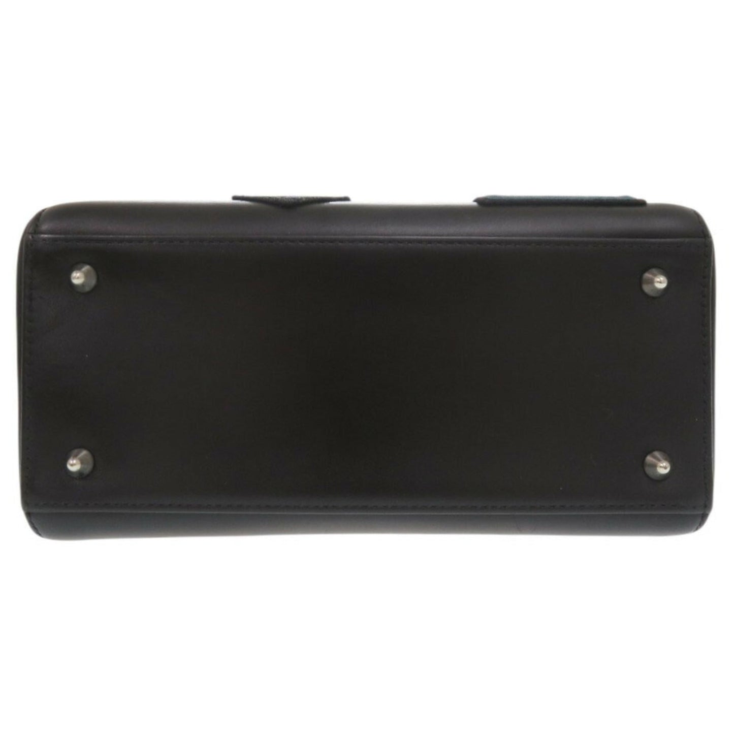 Dior Shoulder Bag - Rovelle Bags