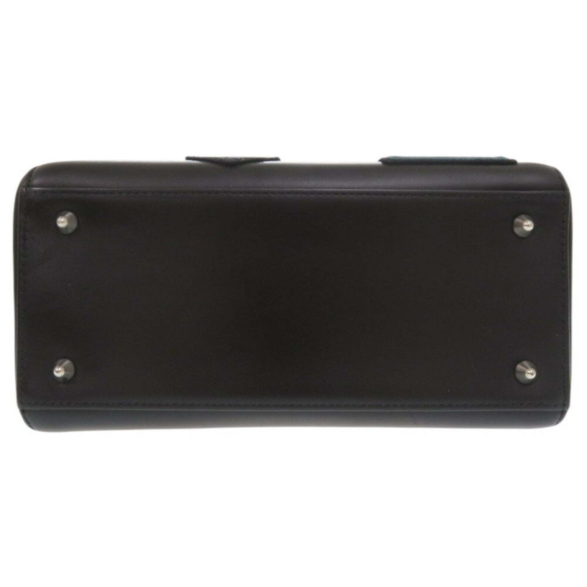 Dior Shoulder Bag - Rovelle Bags