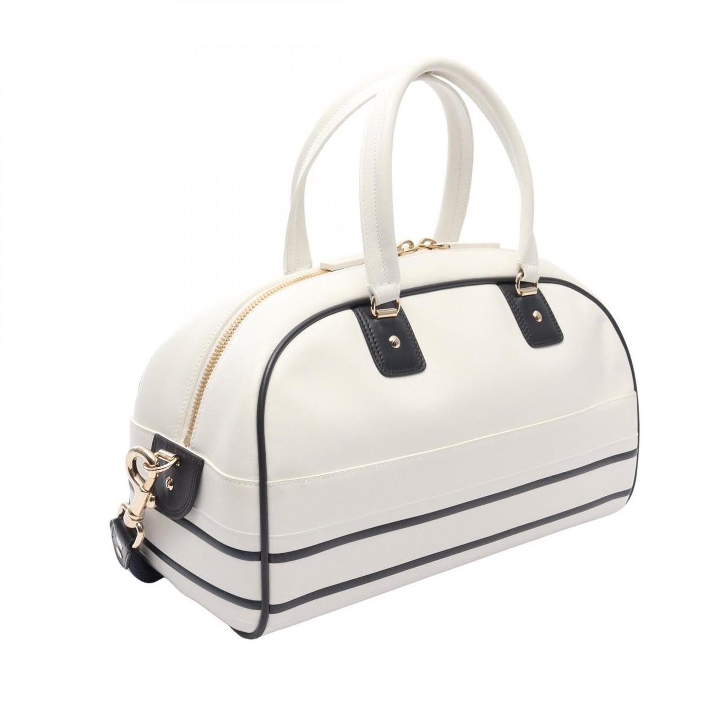 Dior Handbag - Rovelle Bags