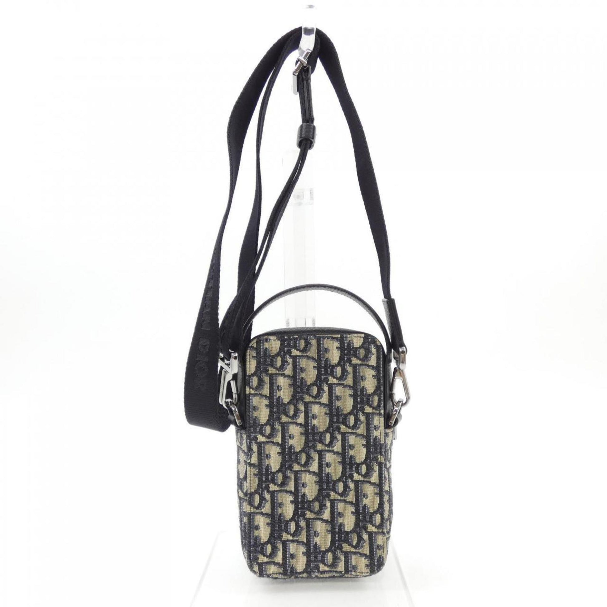 Dior Handbag - Rovelle Bags
