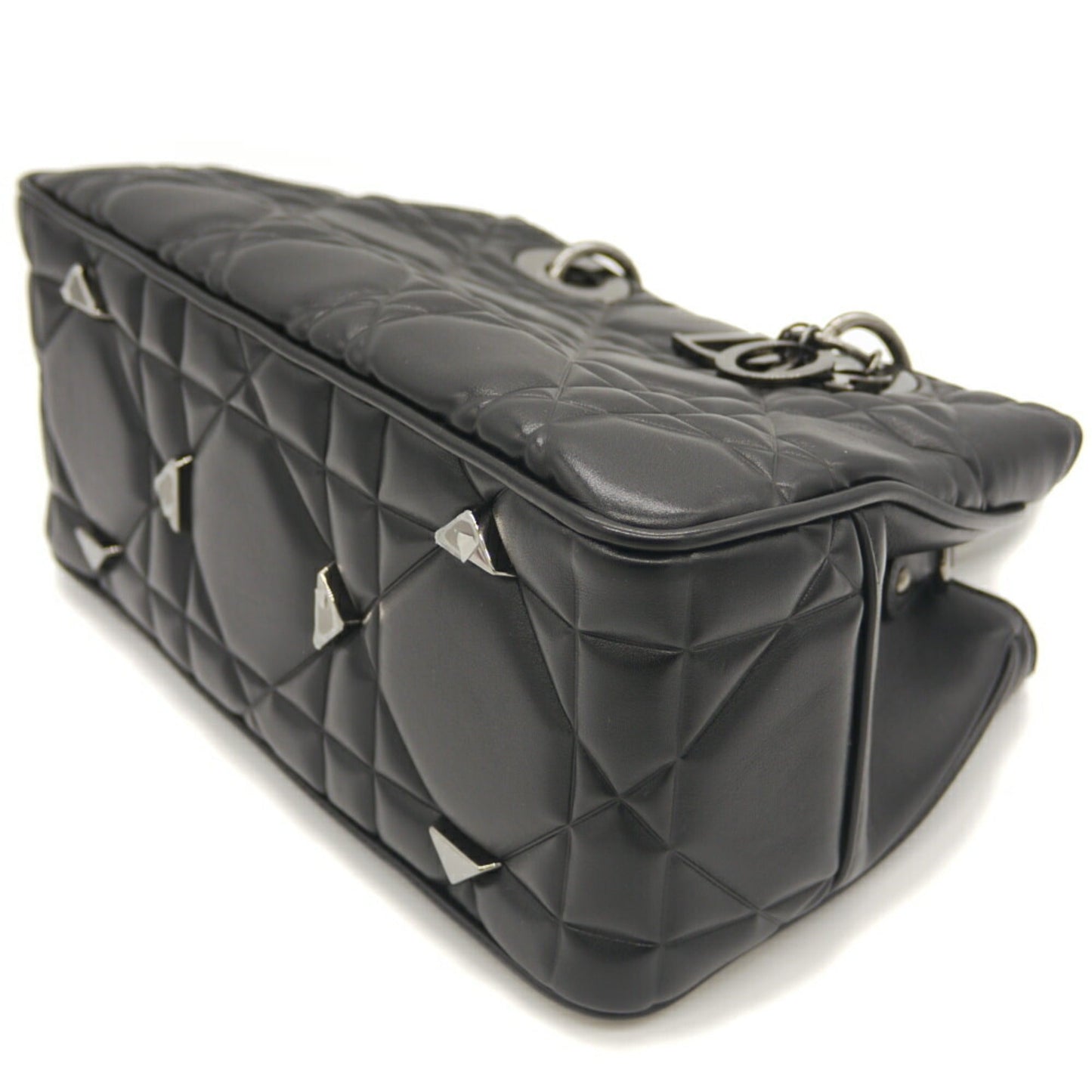 Dior Shoulder Bag - Rovelle Bags