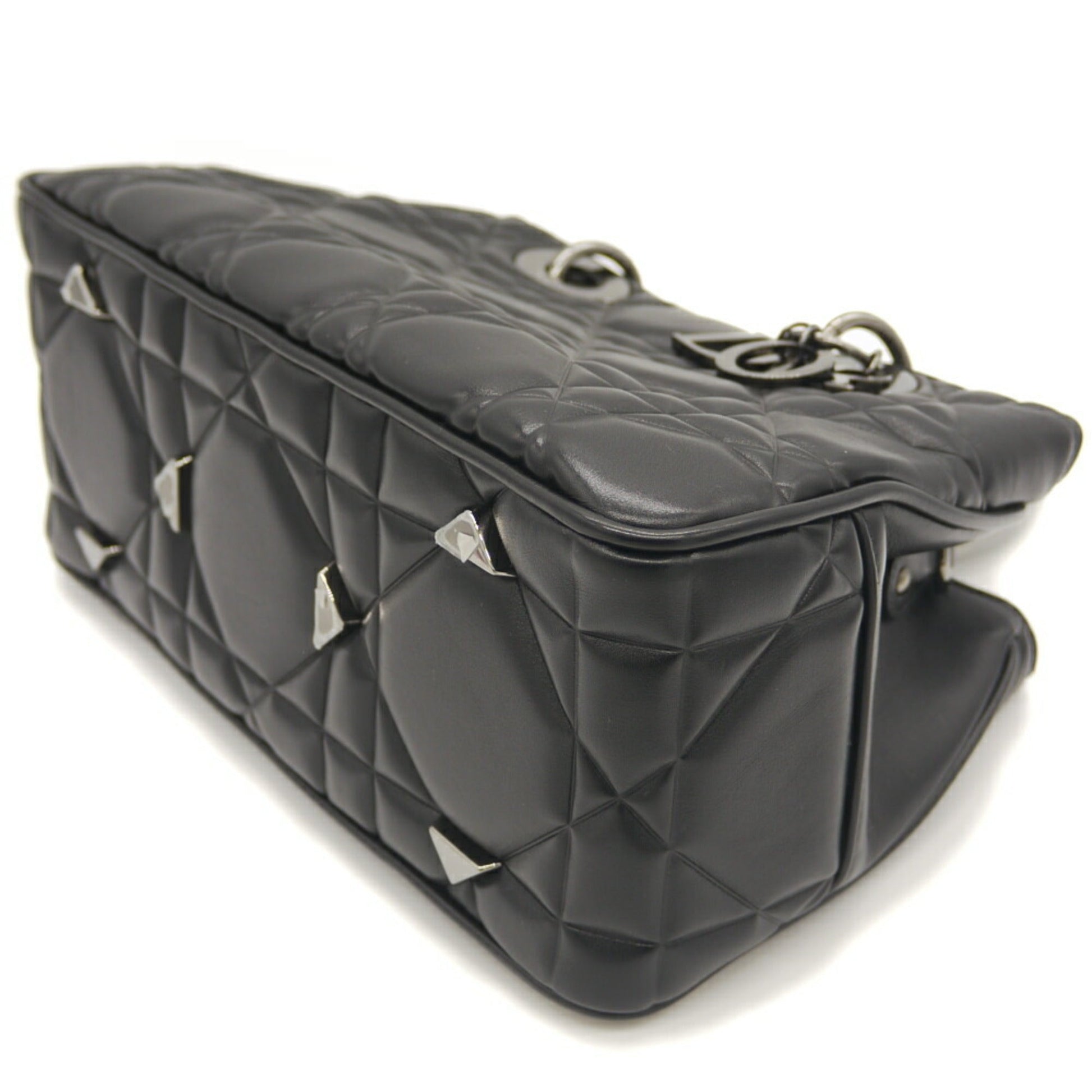 Dior Shoulder Bag - Rovelle Bags
