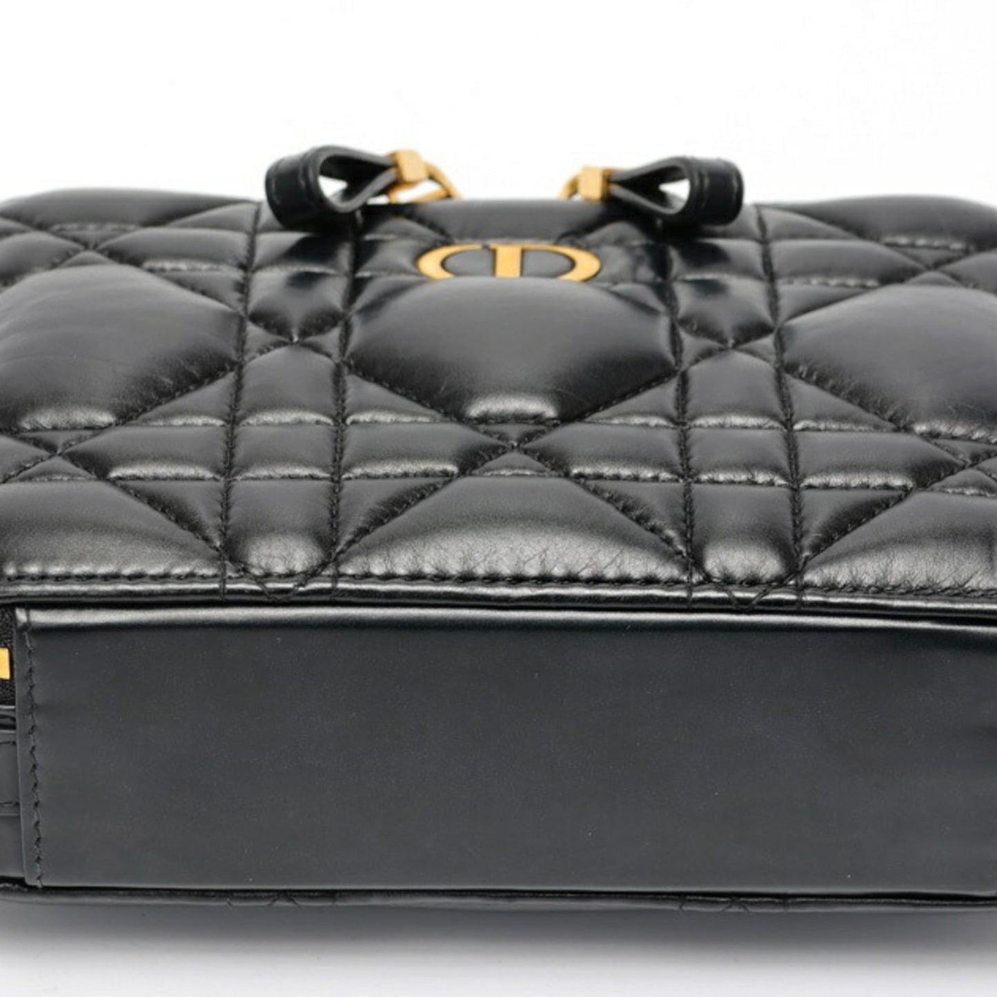 Dior Handbag - Rovelle Bags