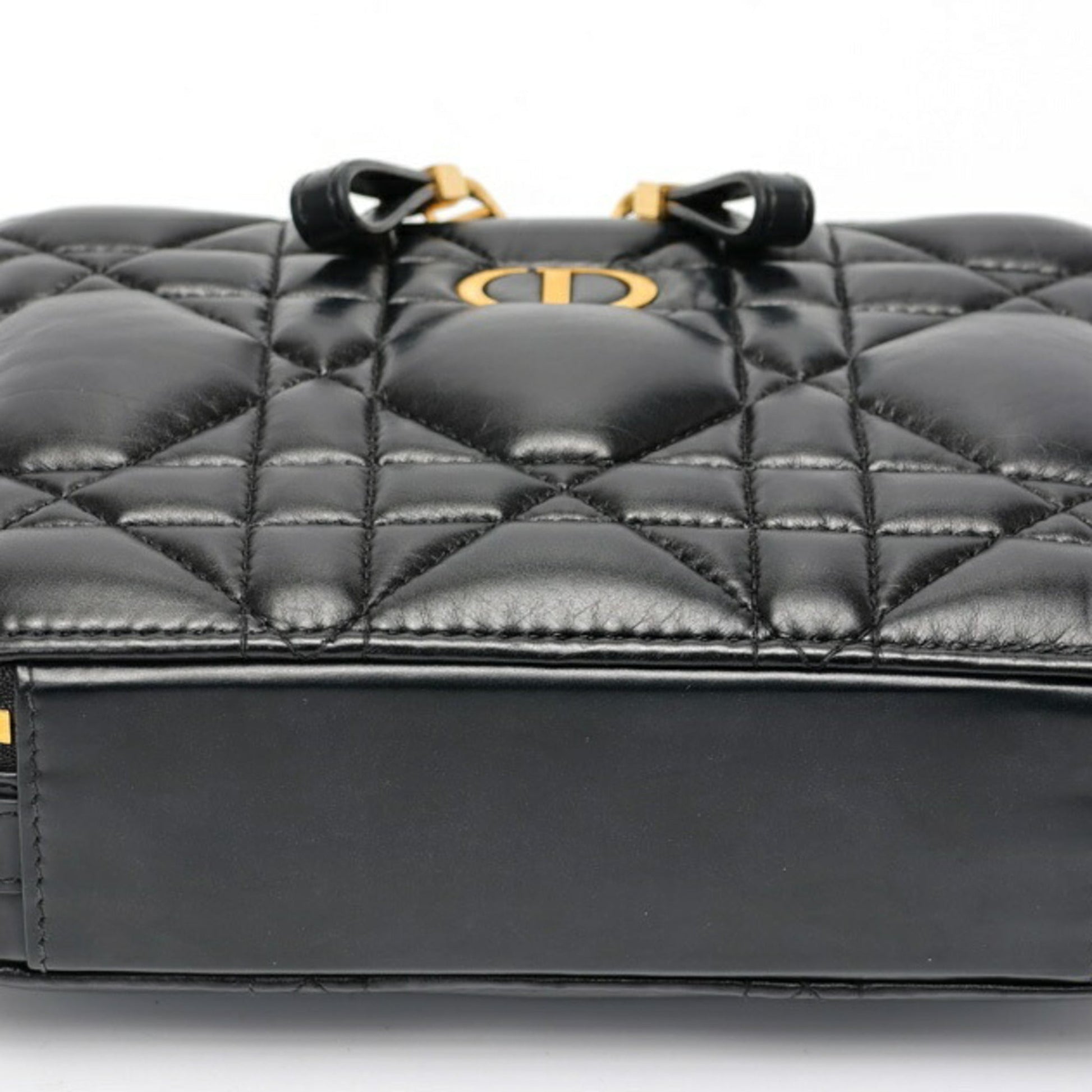 Dior Handbag - Rovelle Bags
