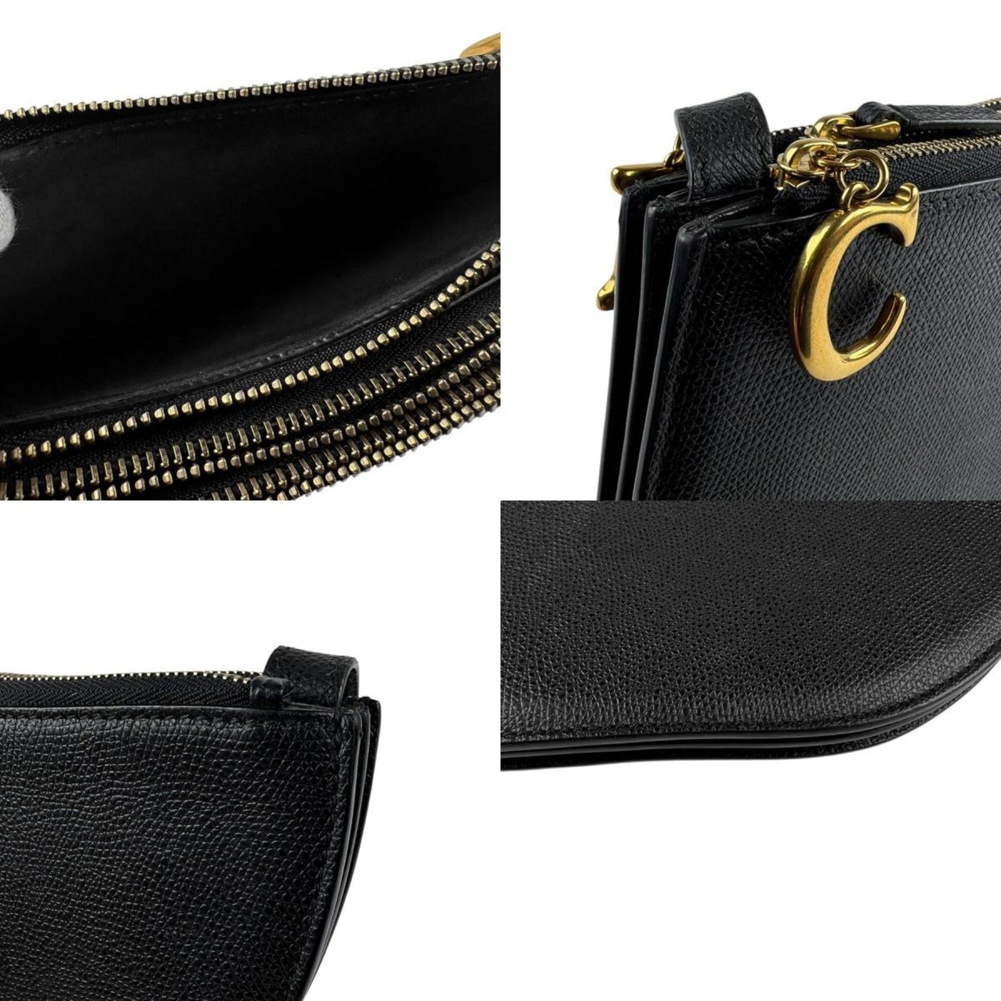 Dior Shoulder Bag - Rovelle Bags