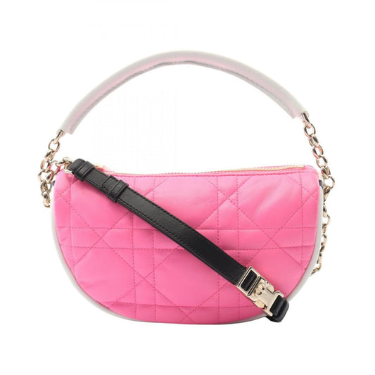 Dior Shoulder Bag - Rovelle Bags