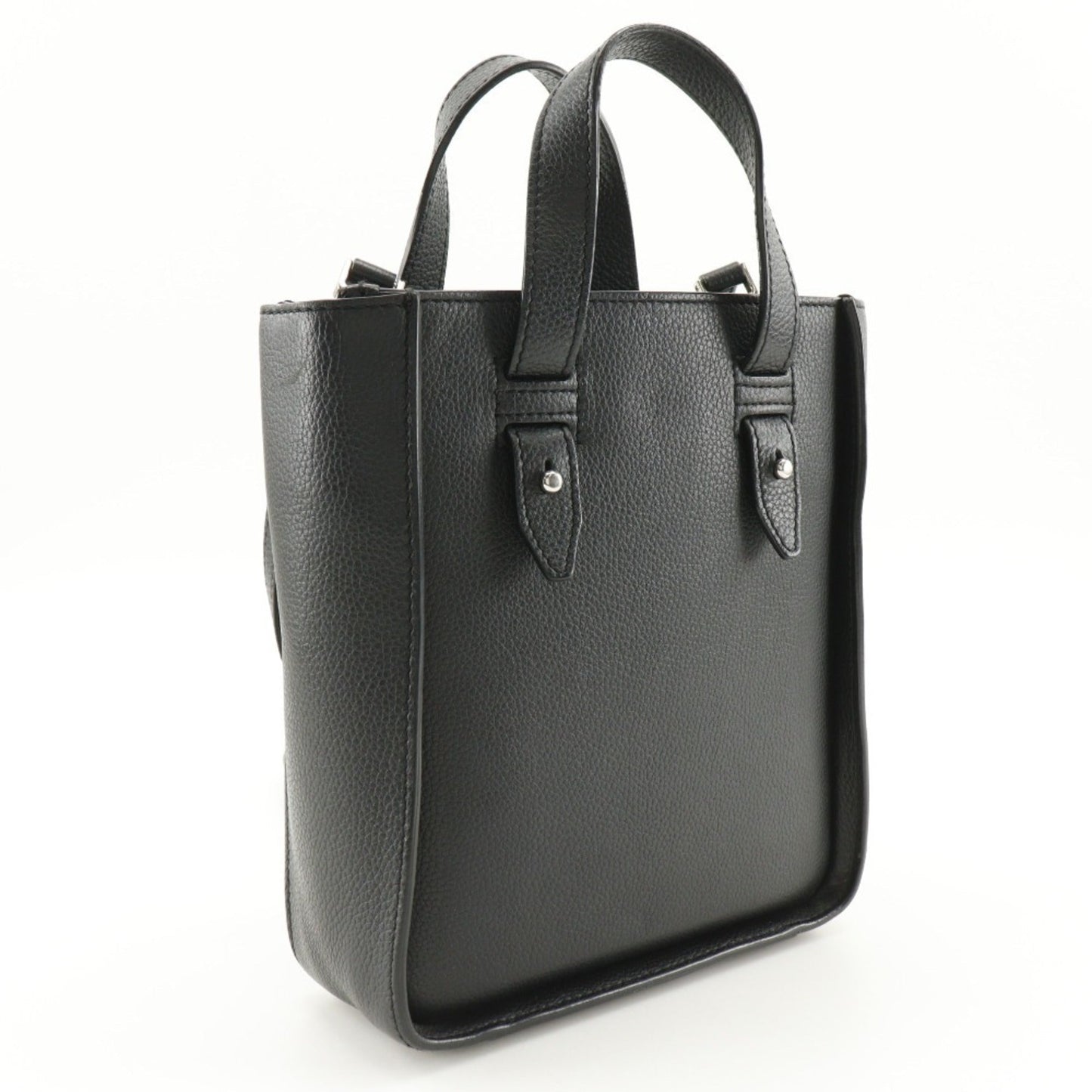 Dior Tote - Rovelle Bags