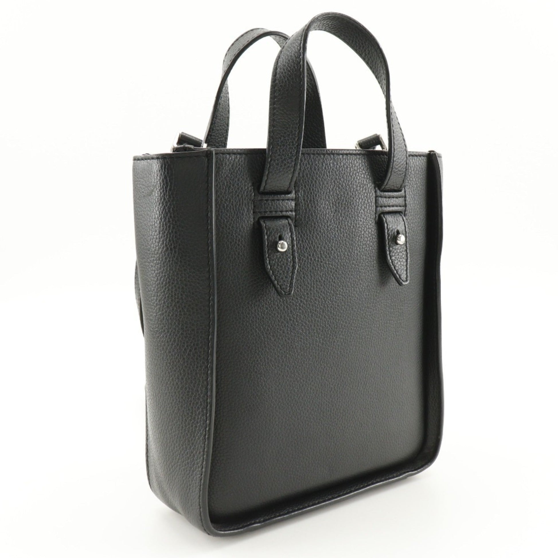 Dior Tote - Rovelle Bags