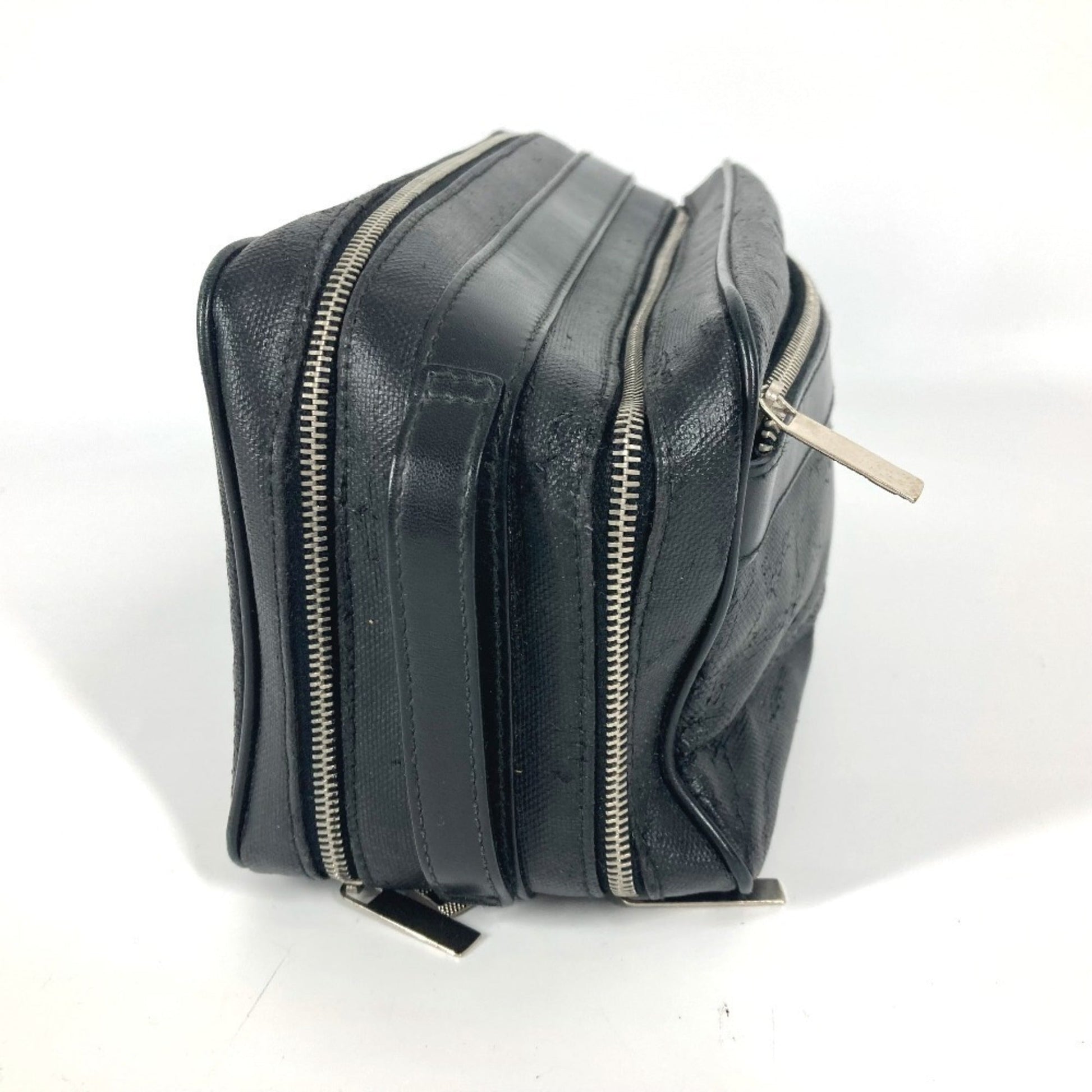 Dior Clutch - Rovelle Bags