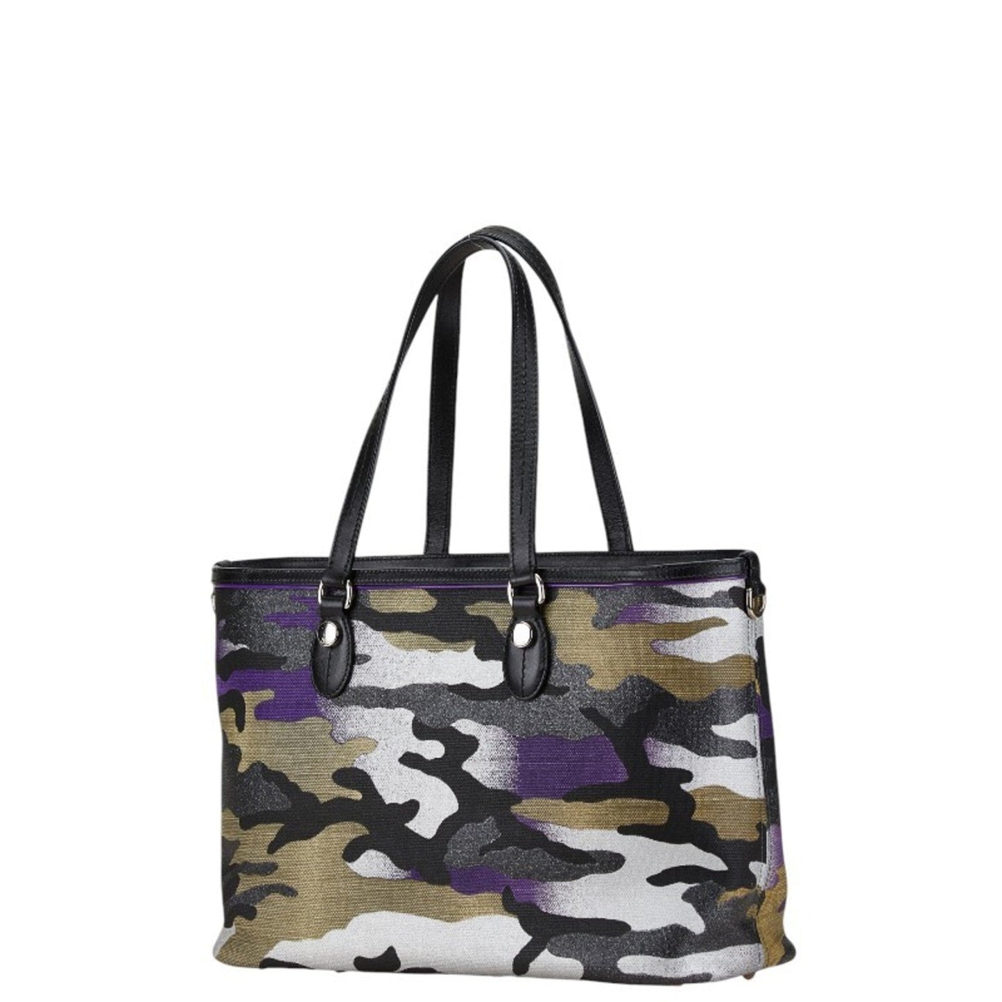 Dior Tote - Rovelle Bags