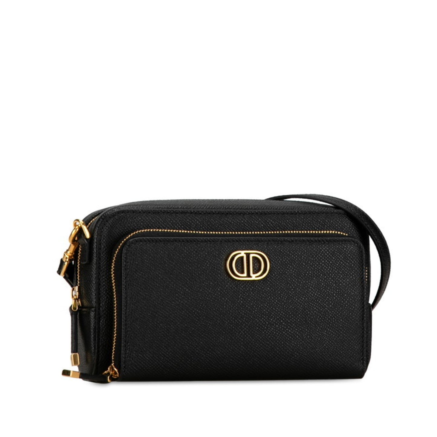 Dior Shoulder Bag - Rovelle Bags