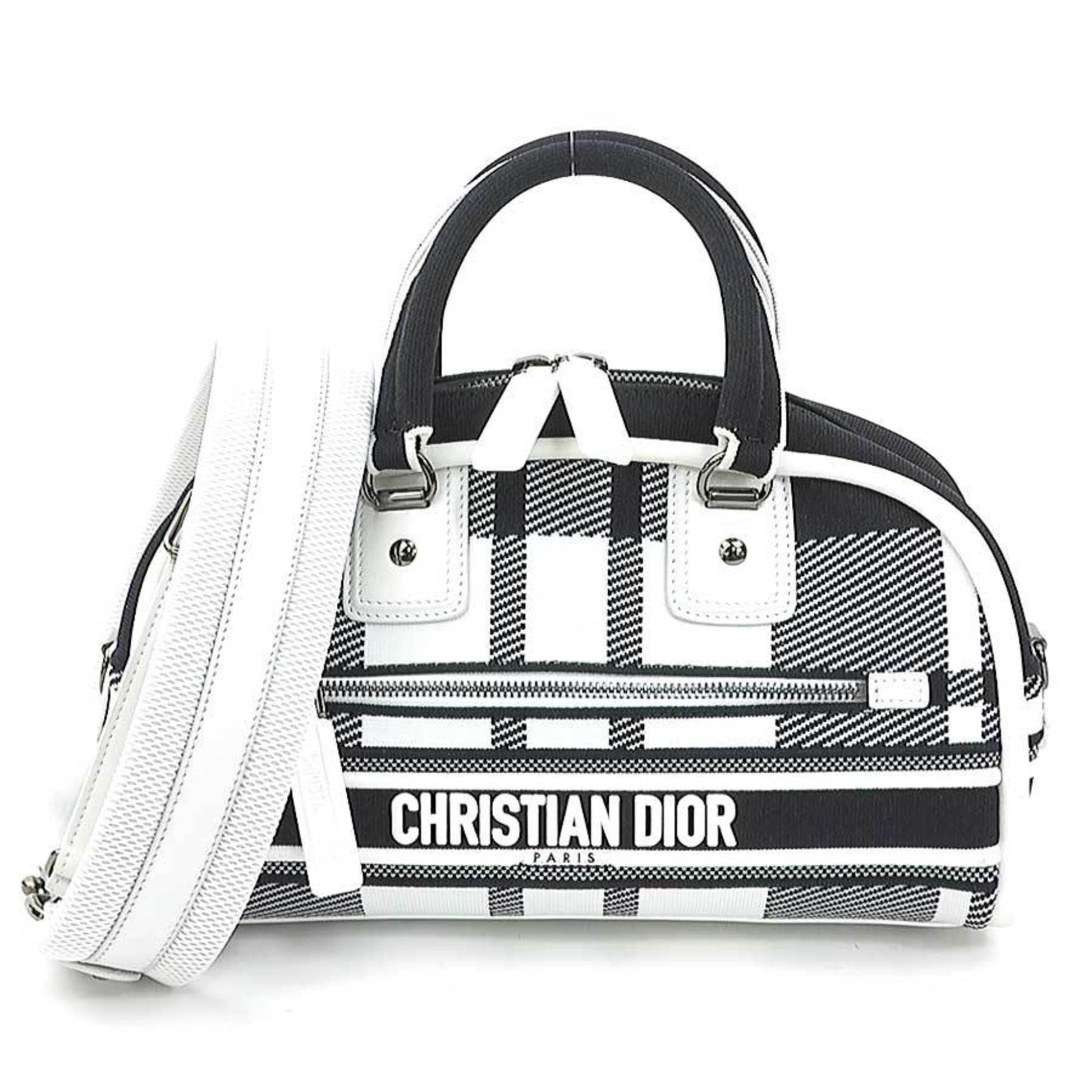Dior Shoulder Bag - Rovelle Bags