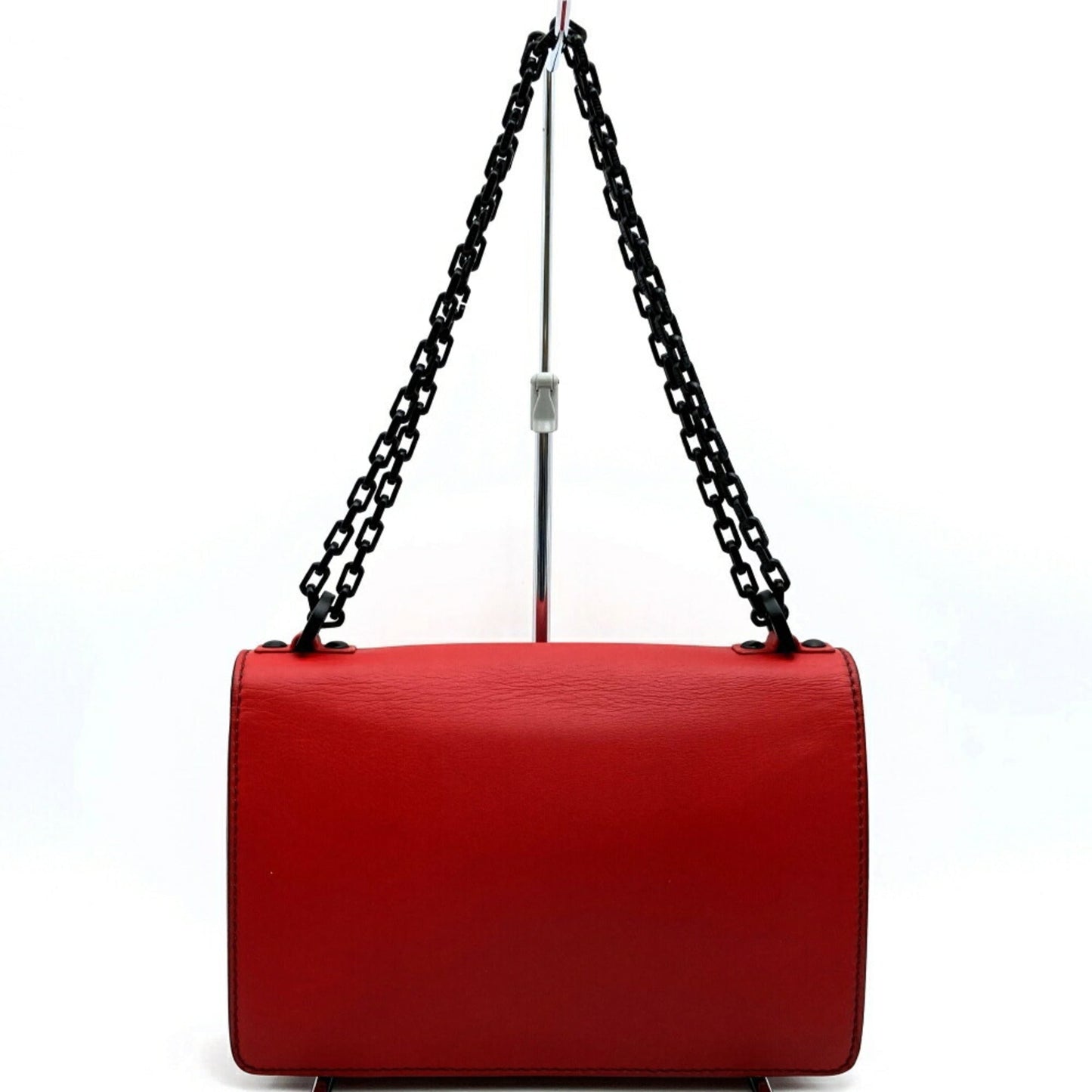 Dior Shoulder Bag - Rovelle Bags