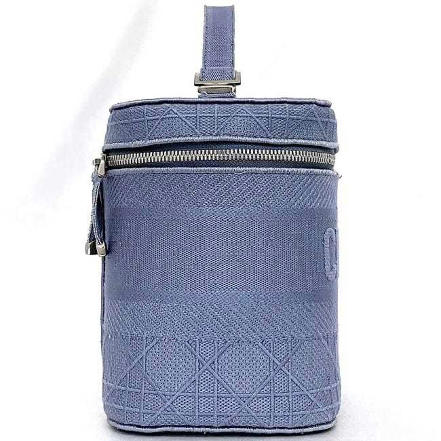 Dior Handbag - Rovelle Bags